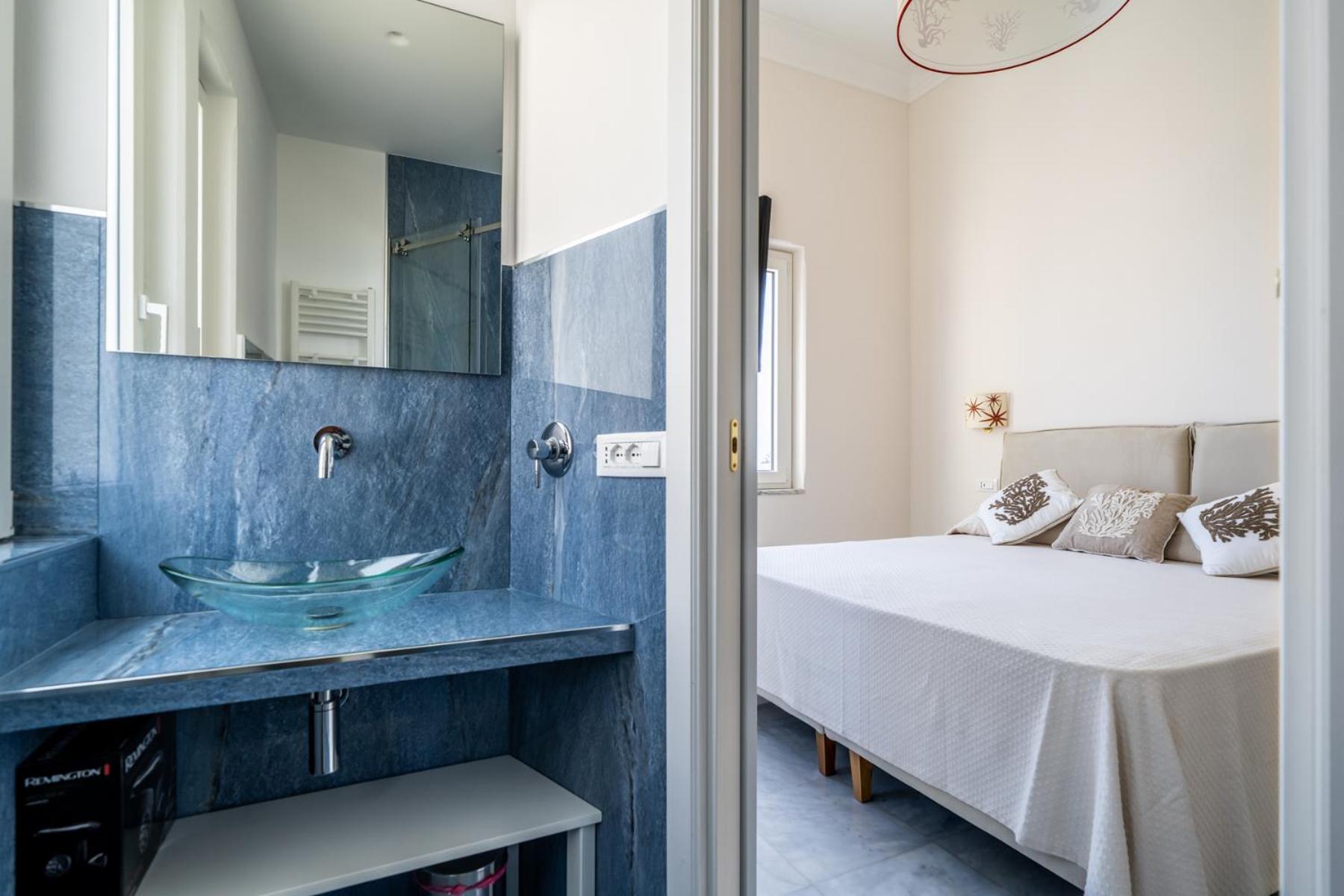 Hercules Pool & Villa *
