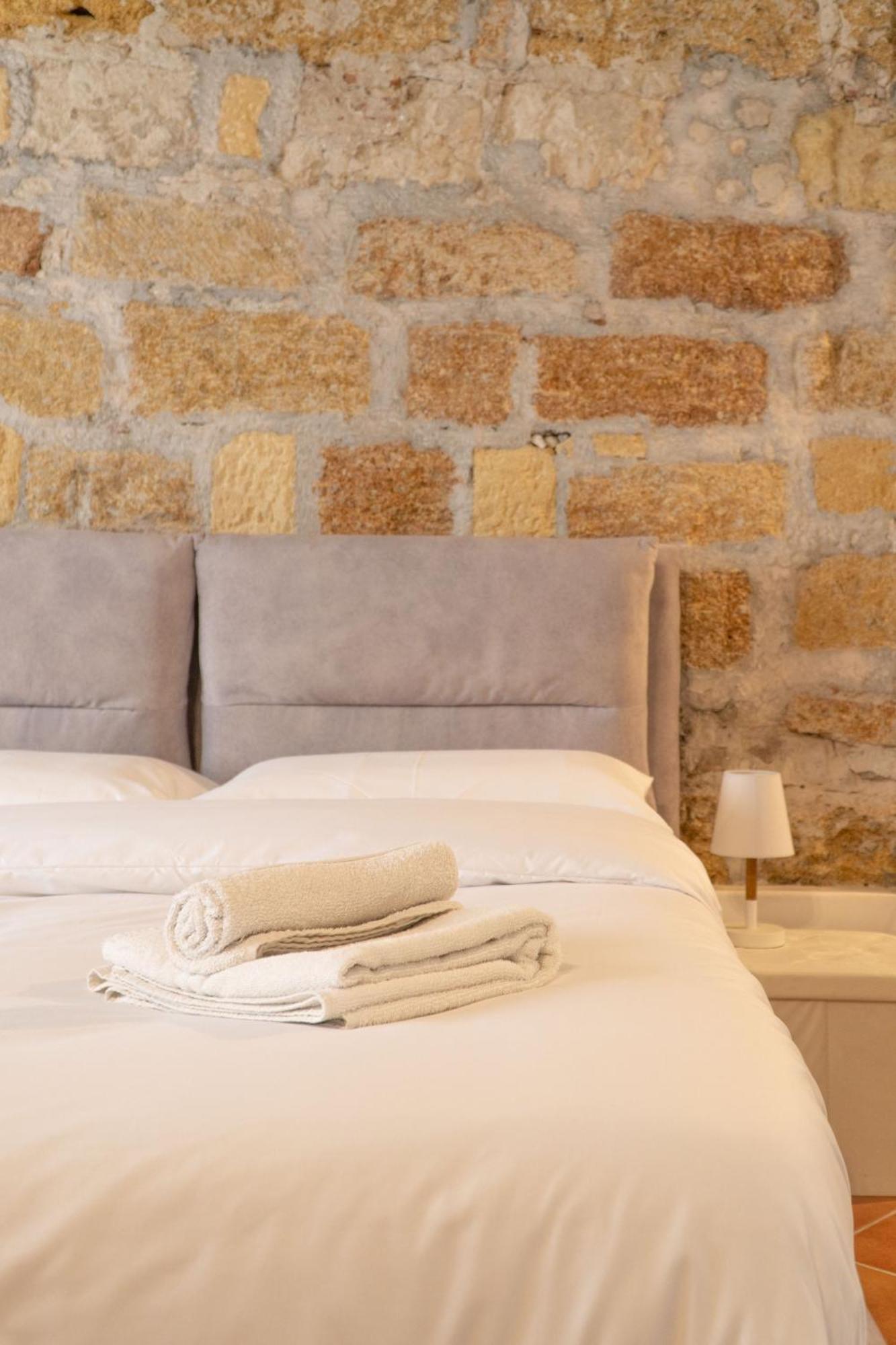 Il Cocchiere Cozy In Via Roma Apartment *