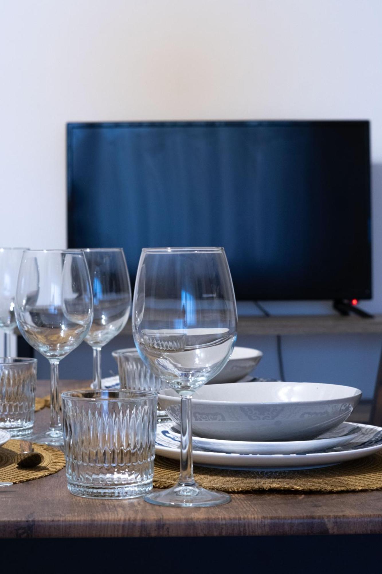Il Cocchiere Cozy In Via Roma Apartment