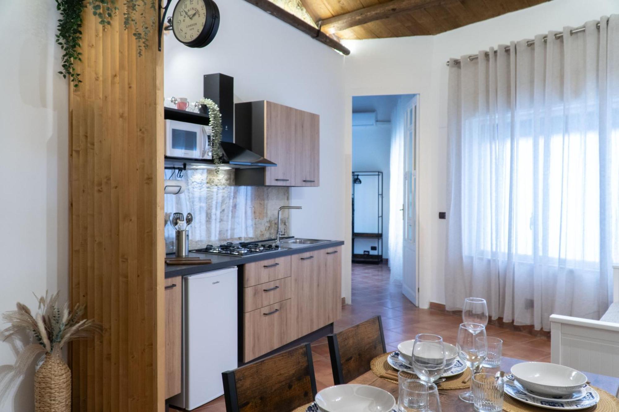 Il Cocchiere Cozy In Via Roma * Palermo