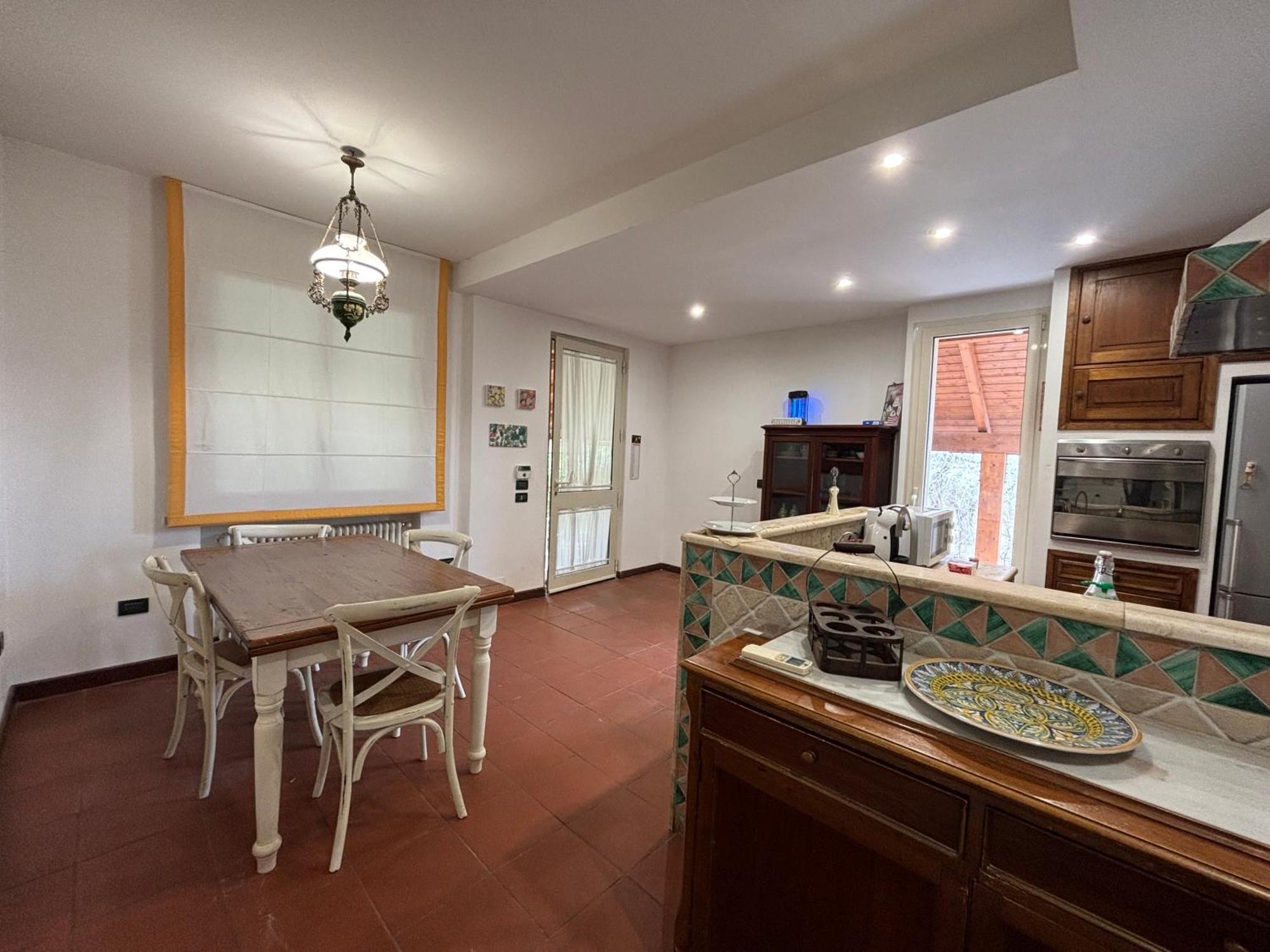 Mondello Key Loft Holiday home