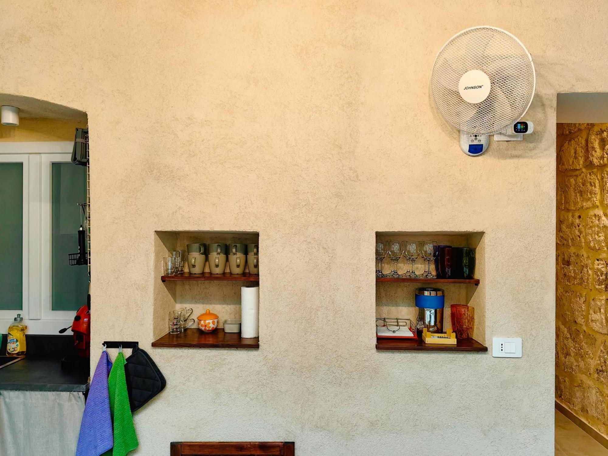 61, Urban Oasis With Mini Pool And Courtyard Apartamento Palermo