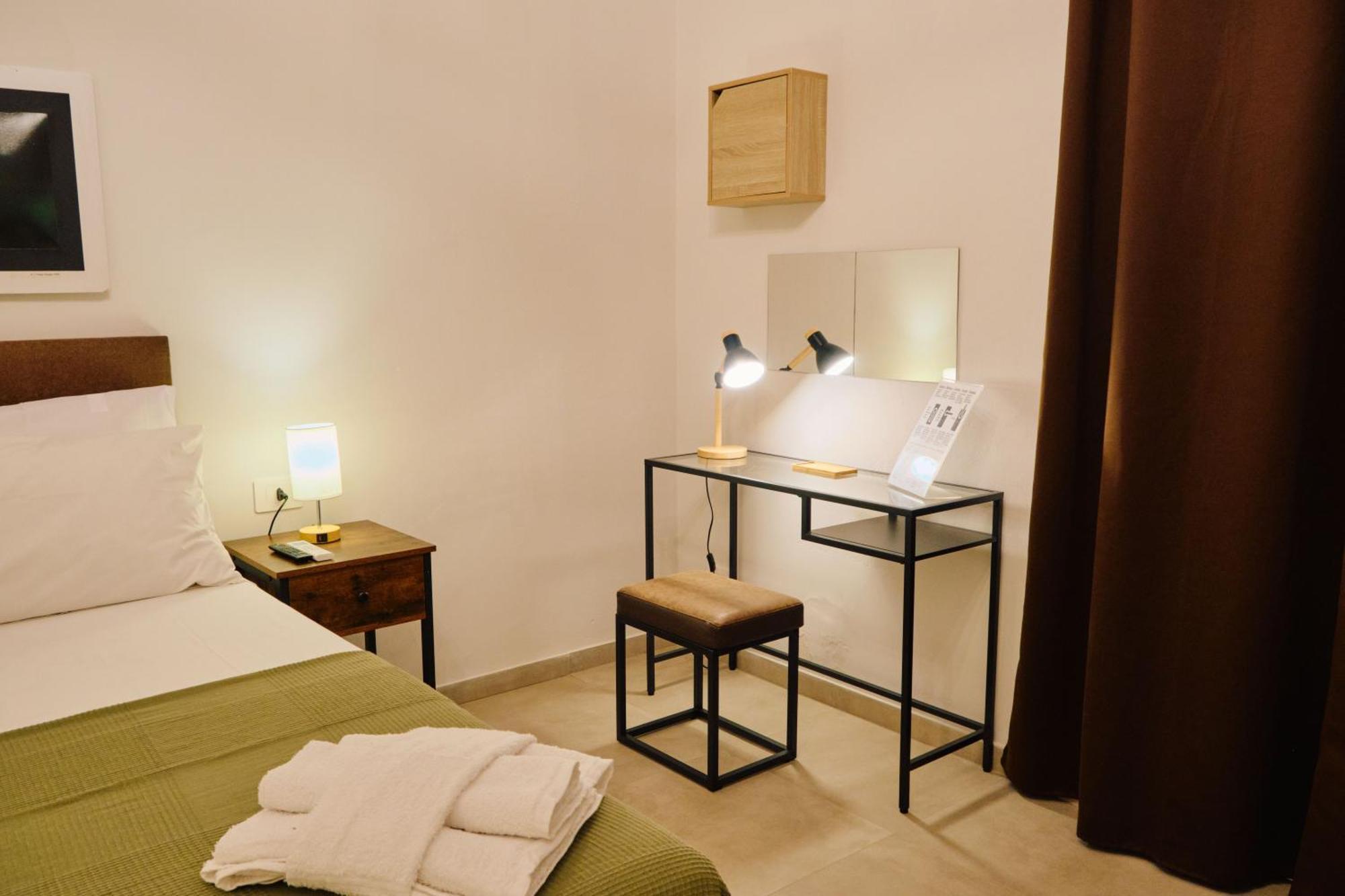 61, Urban Oasis With Mini Pool And Courtyard Apartamento