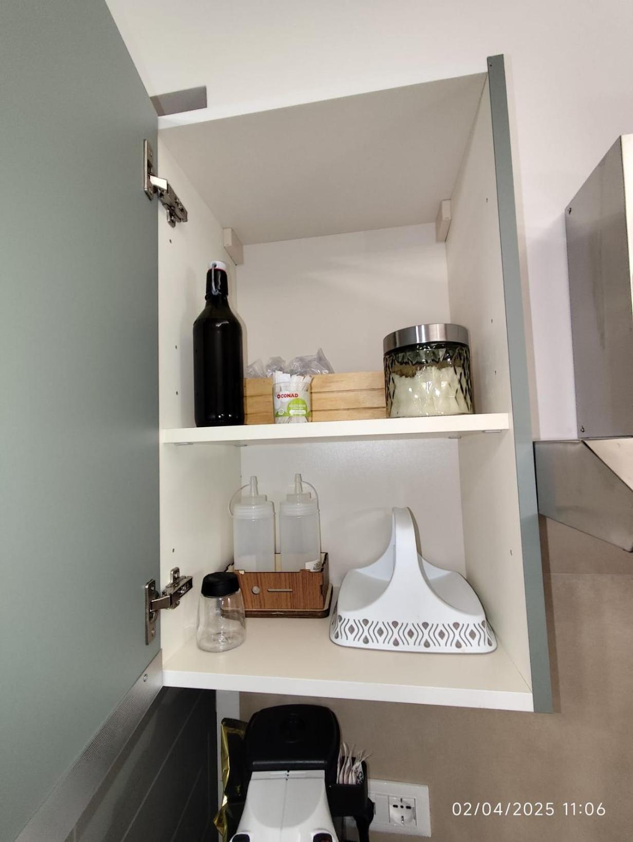 Apartment Centro Gaale Palermo