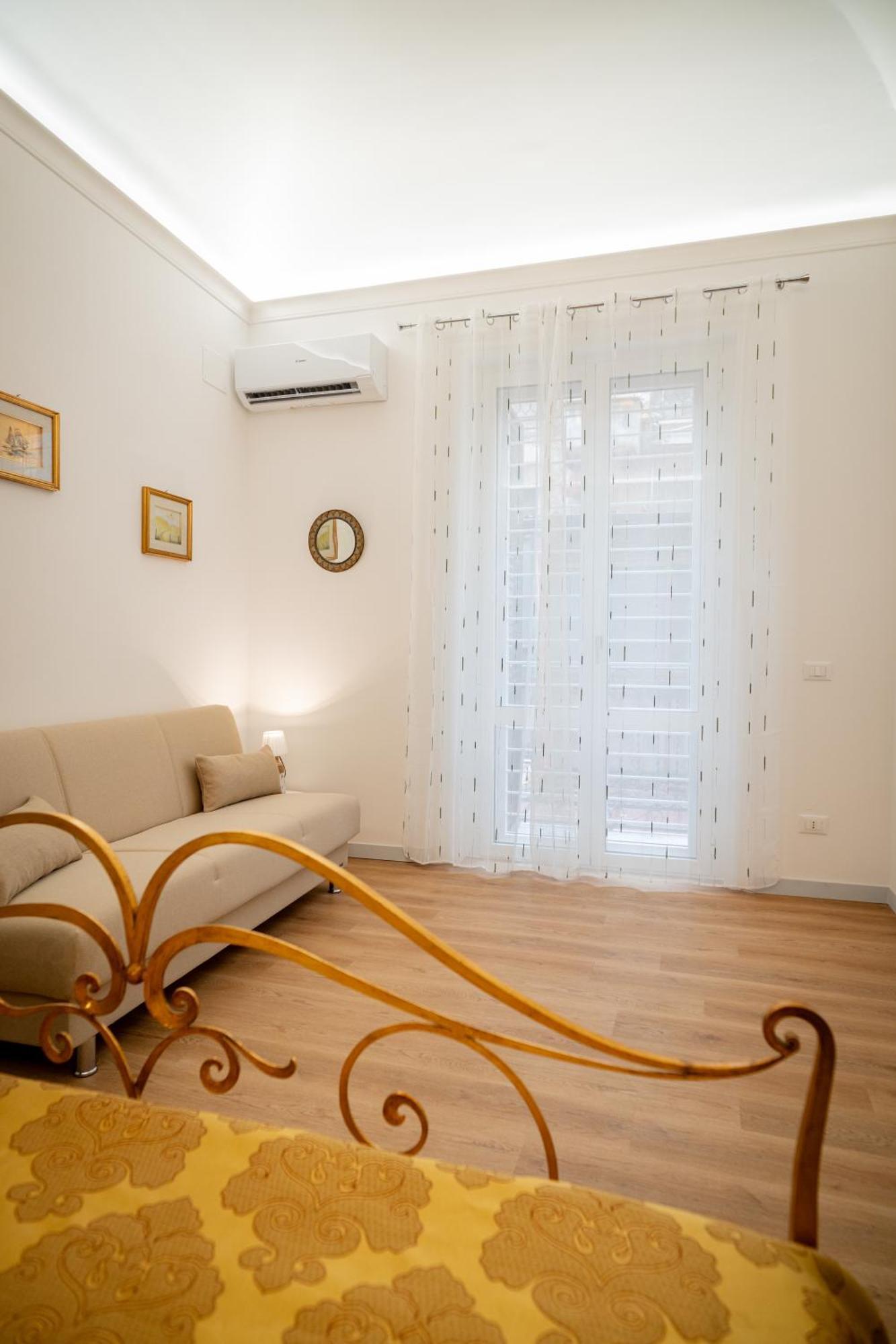 Centro Gaale