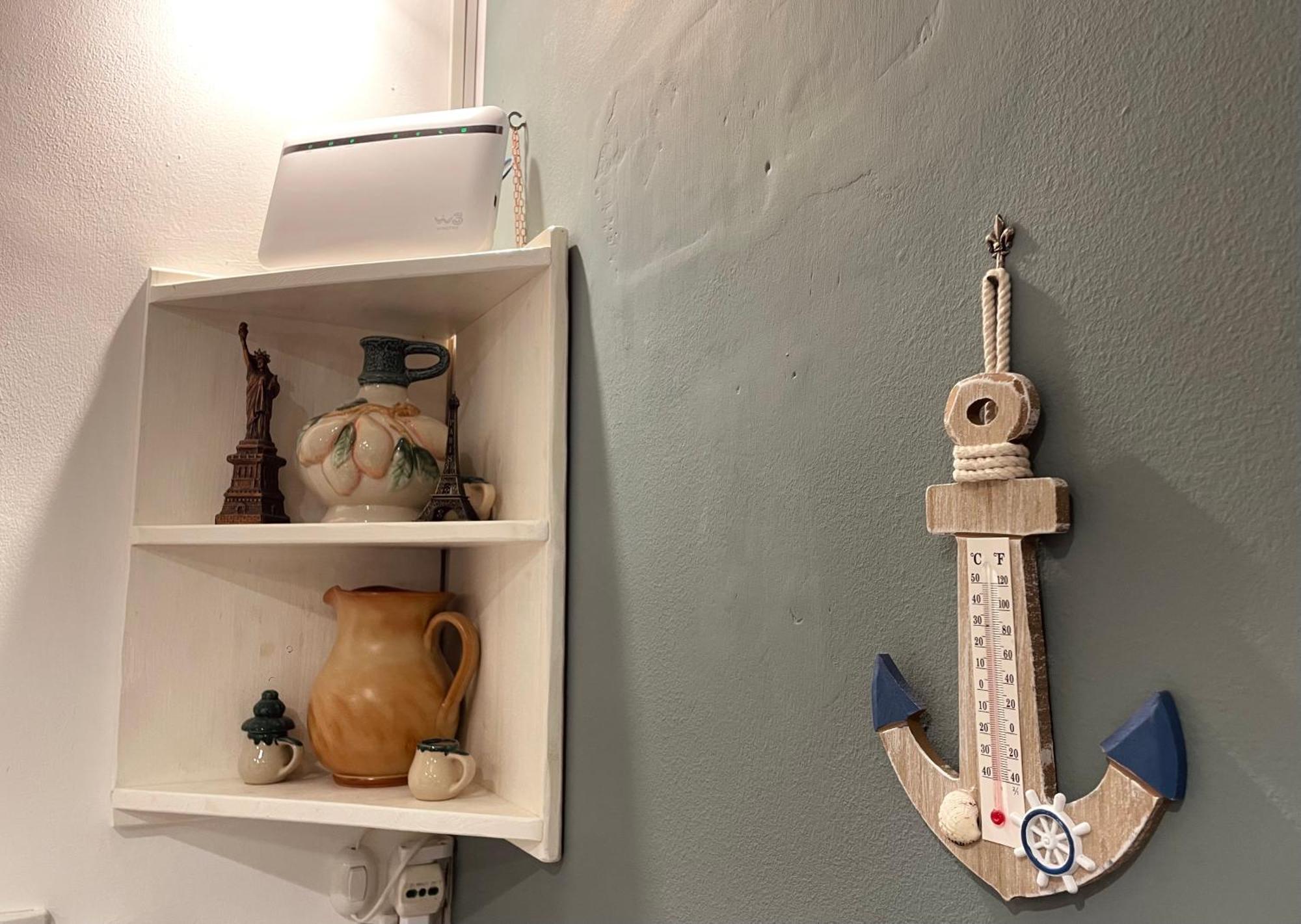 Casa Diema 1 *