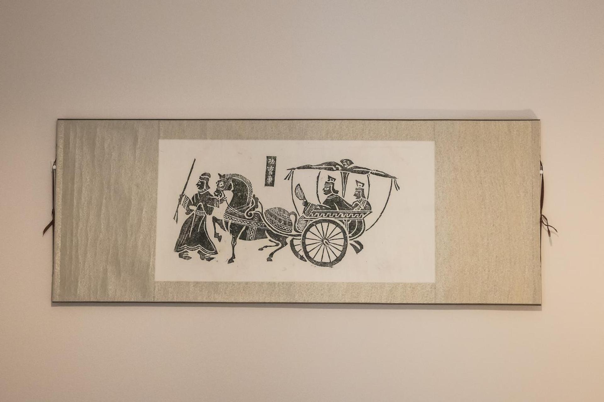 Apartment Palazzo Falcone