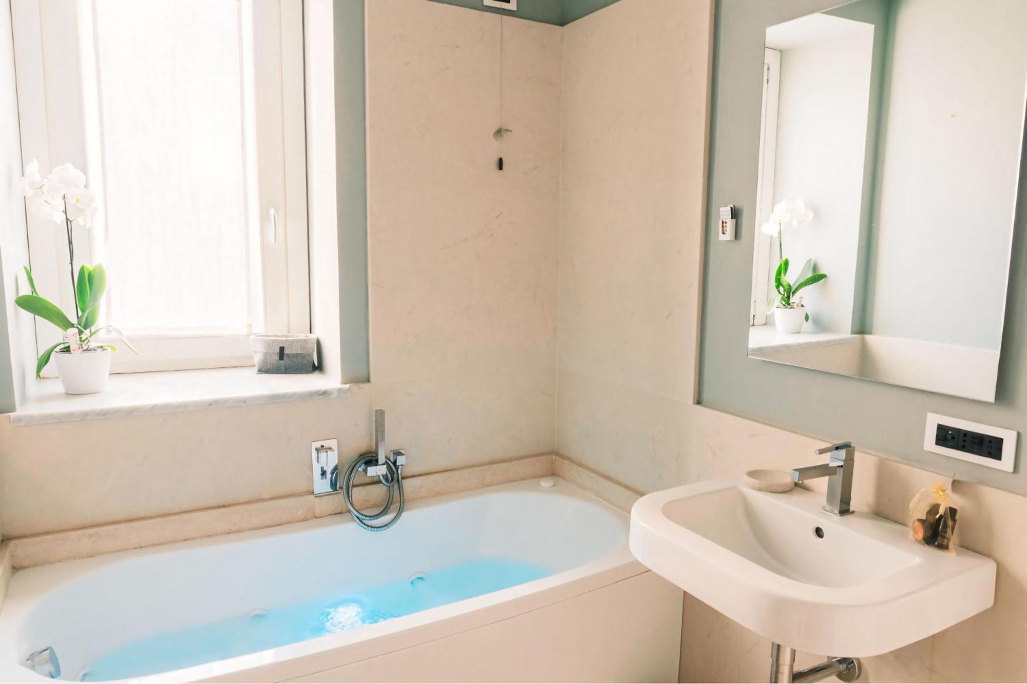 Moncada De Luna Exclusive Apartment Palermo