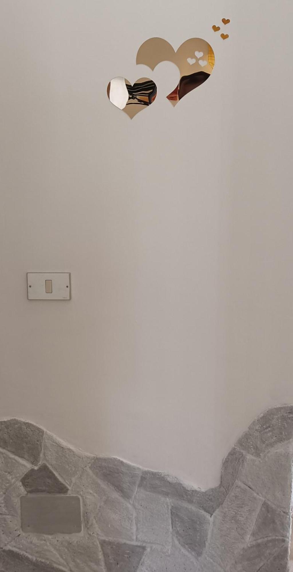 Ferienhaus Alba *