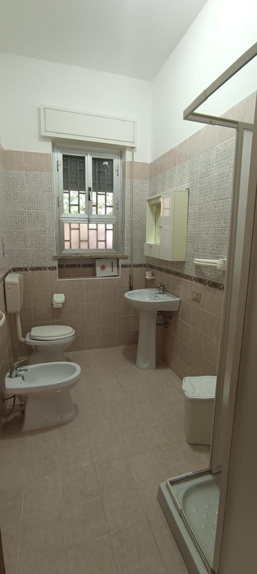 Ferienhaus Alba *
