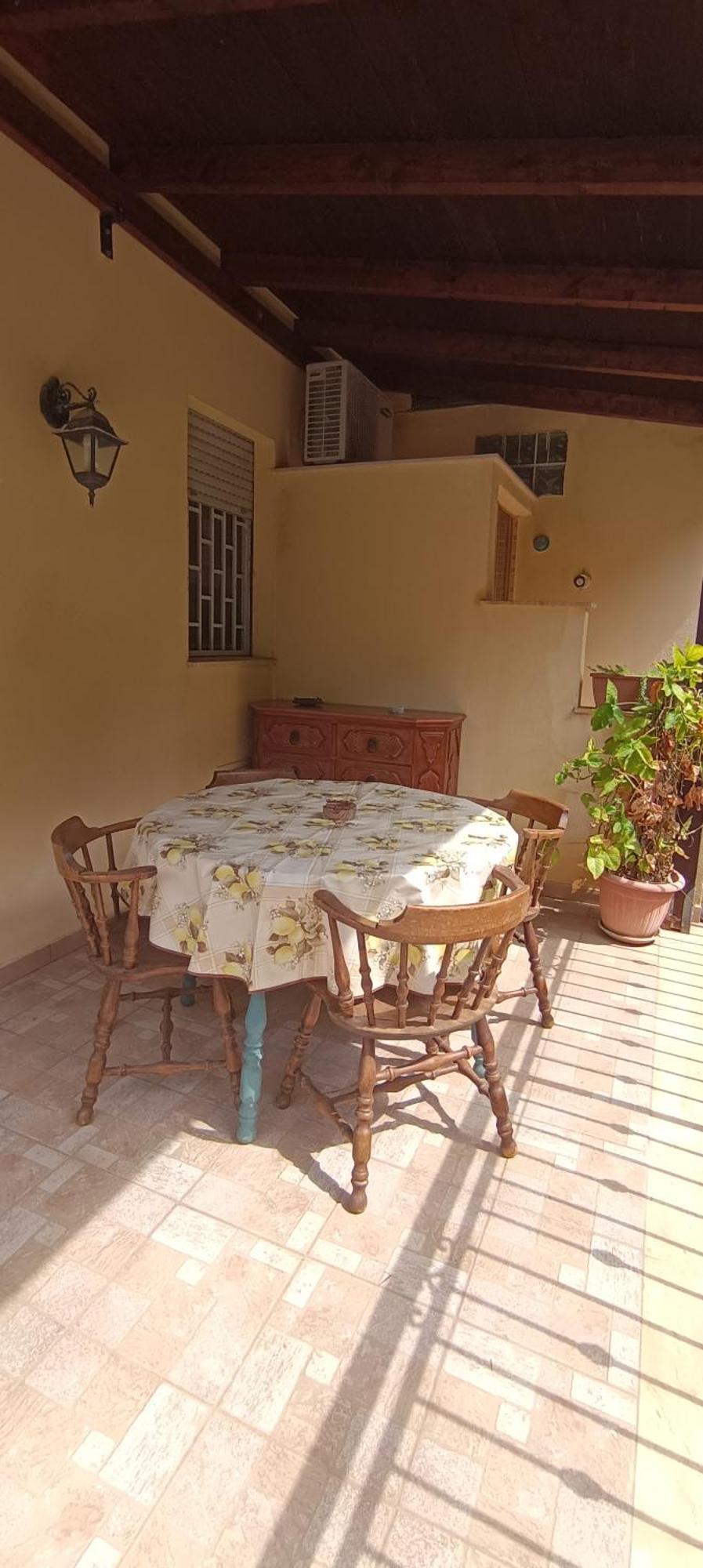 Holiday home Alba *