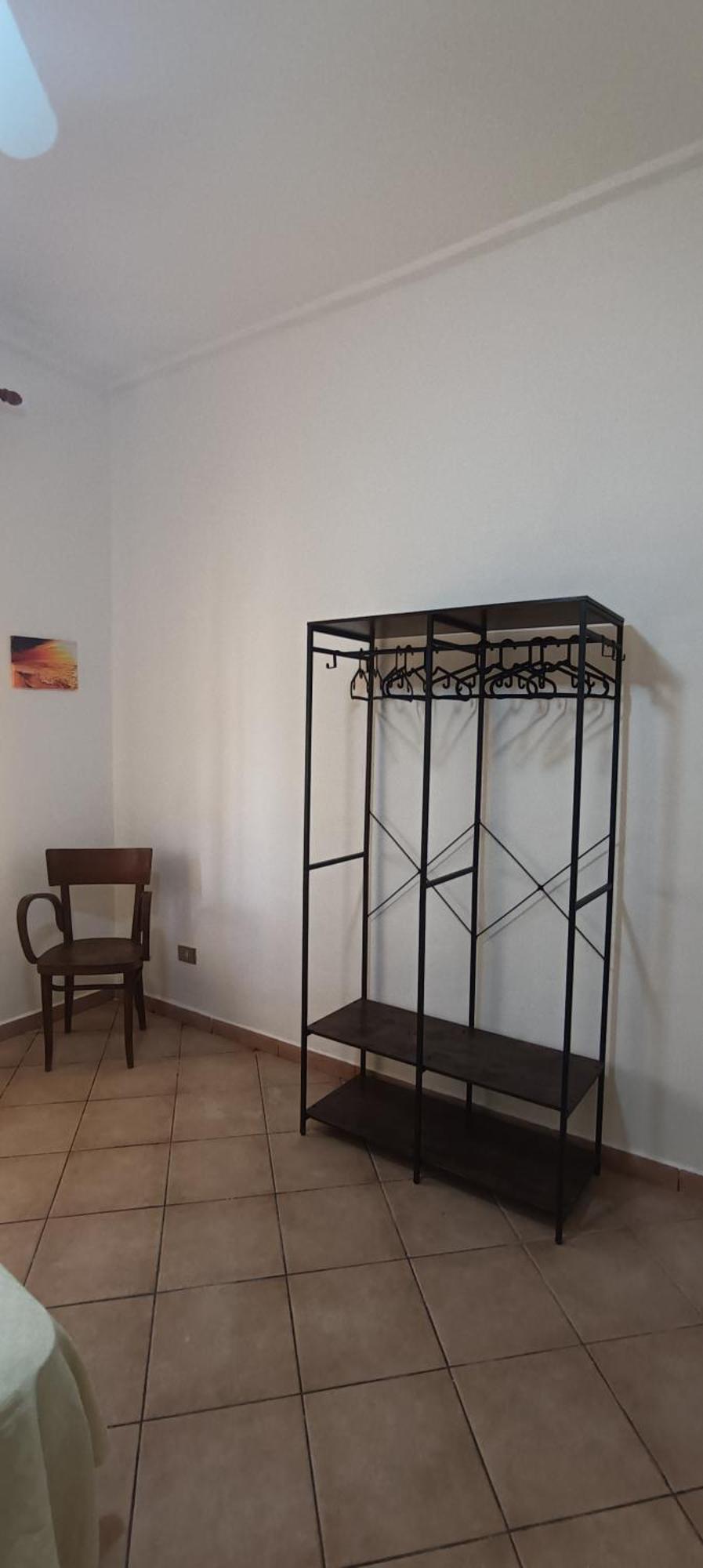 Ferienhaus Alba Palermo