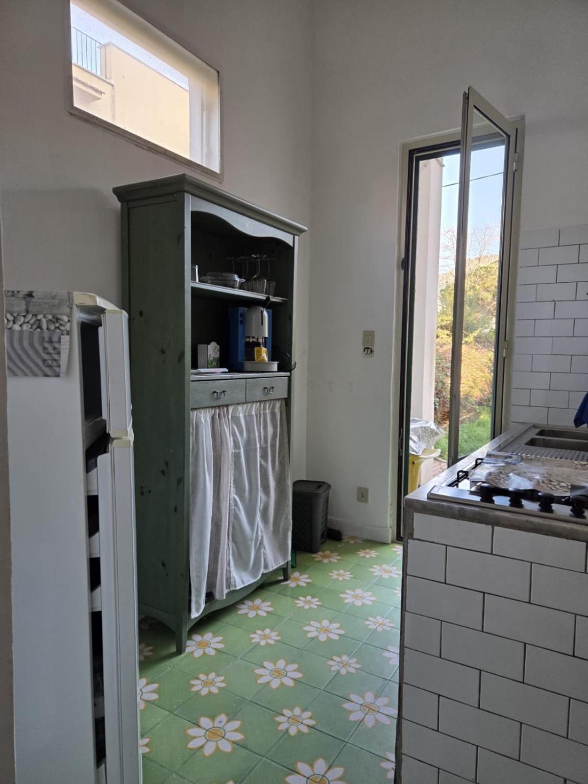 Apartment Villacloe