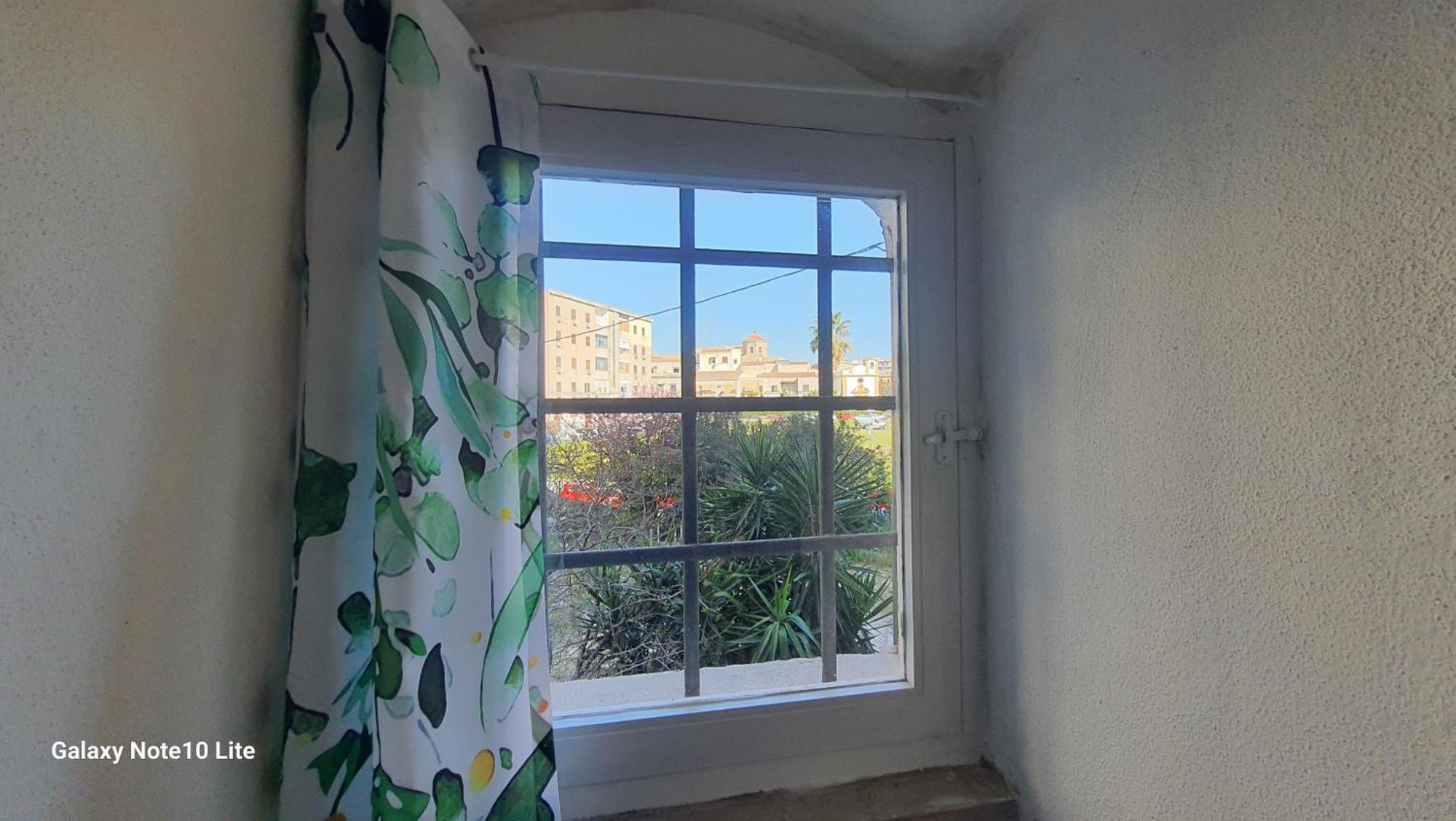 Le Calette Apartment Palermo