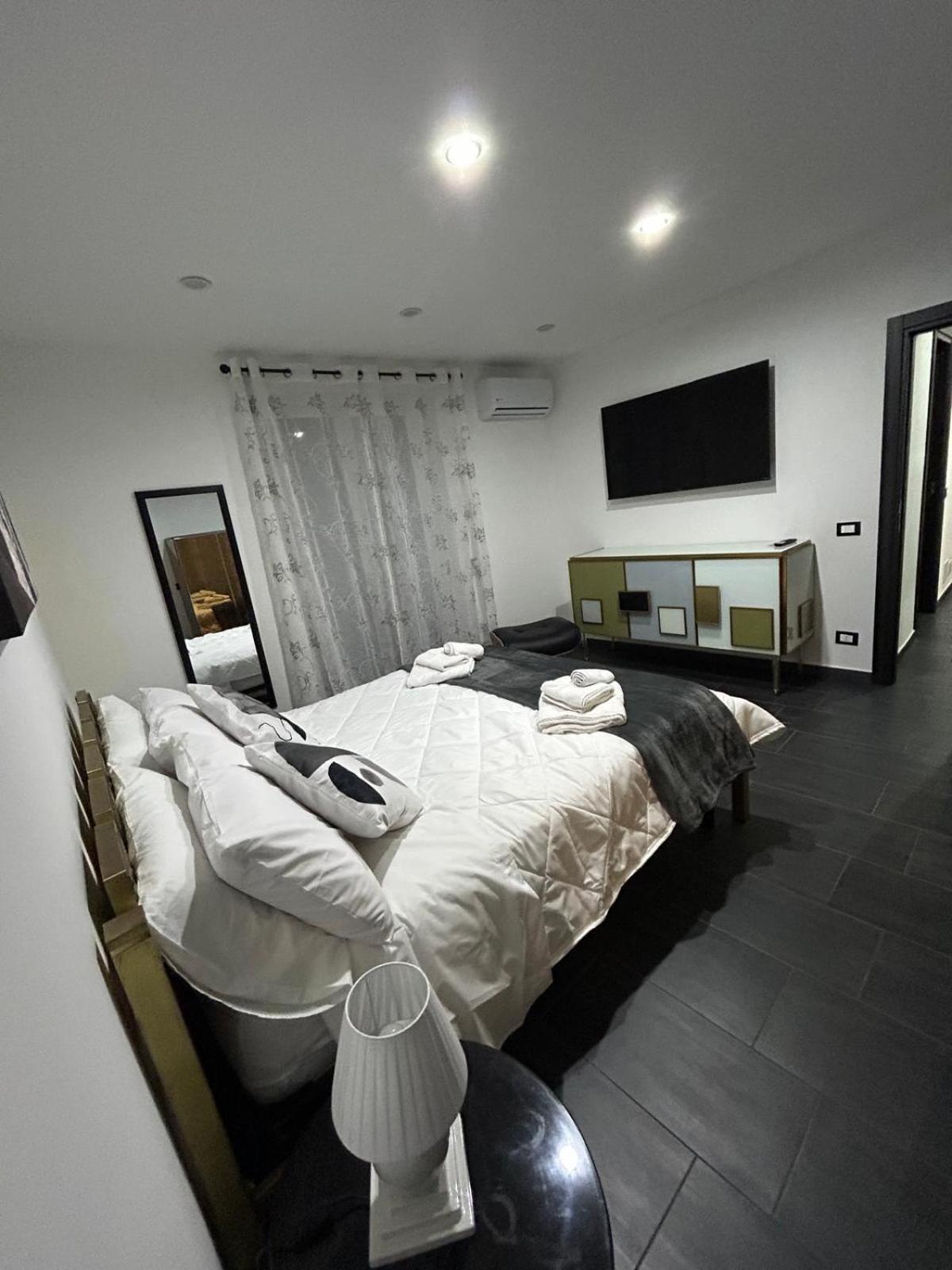 Maisondedesign Holiday home