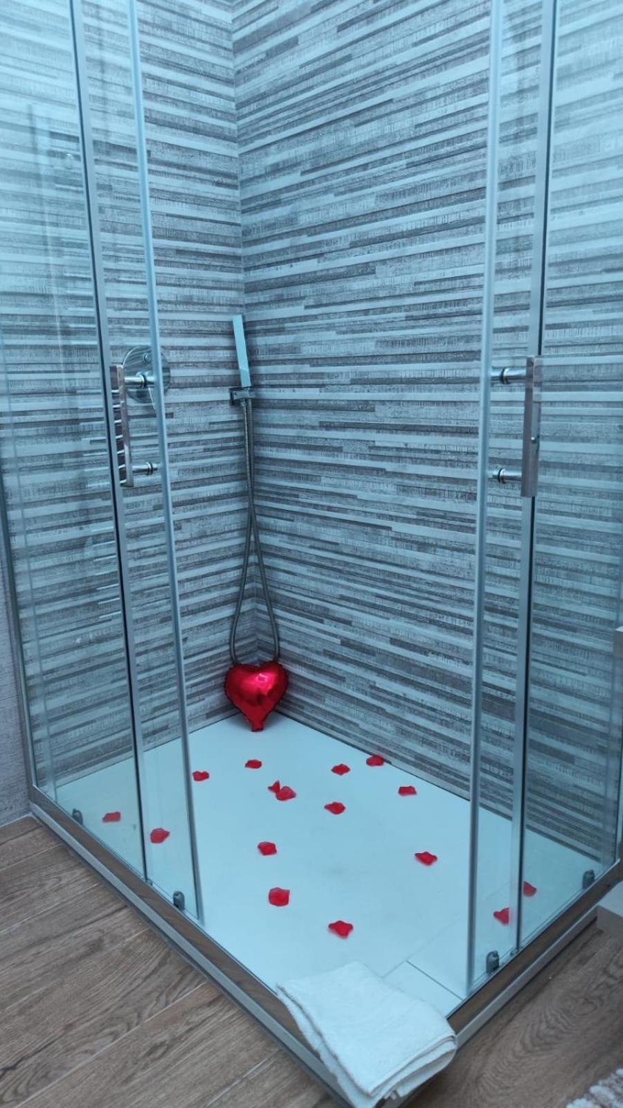 Infinity Luxury Palermo