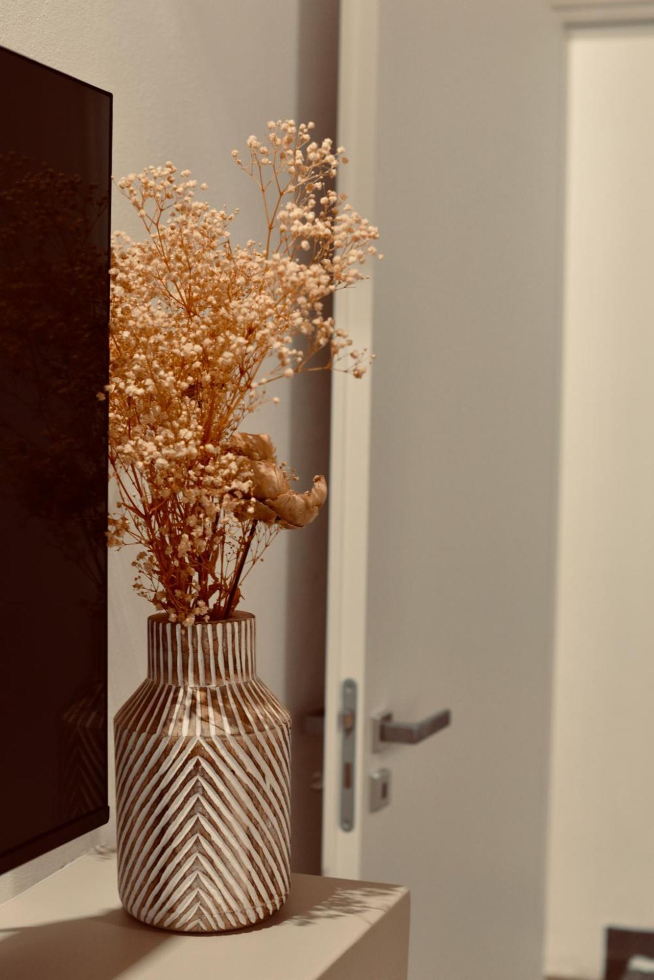 Apartment Residenza Ximenes Palermo