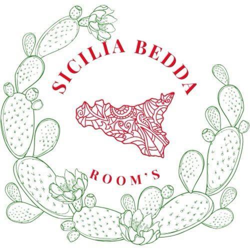 Affittacamere Sicilia Bedda Room's