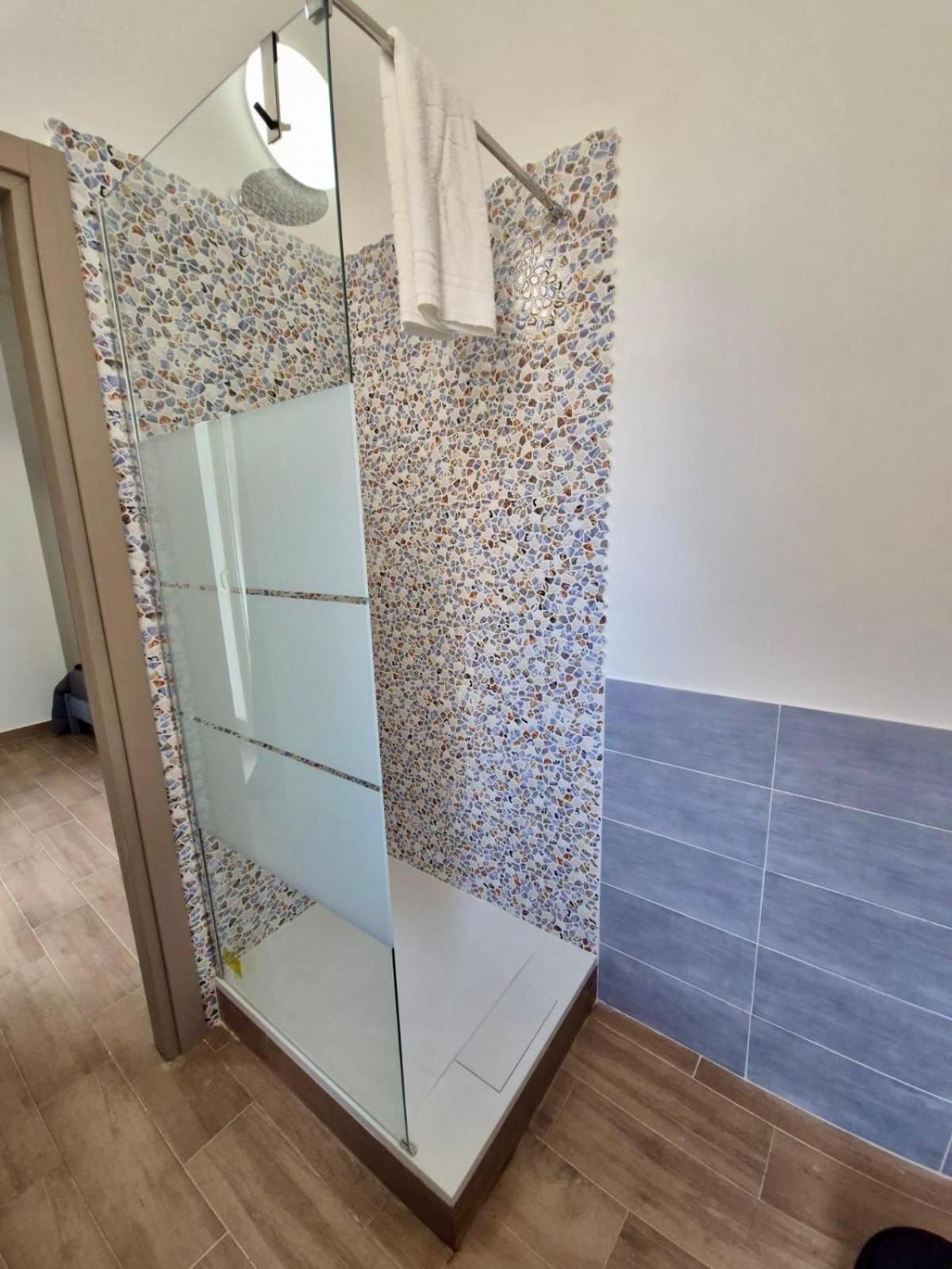 Affittacamere Sicilia Bedda Room's