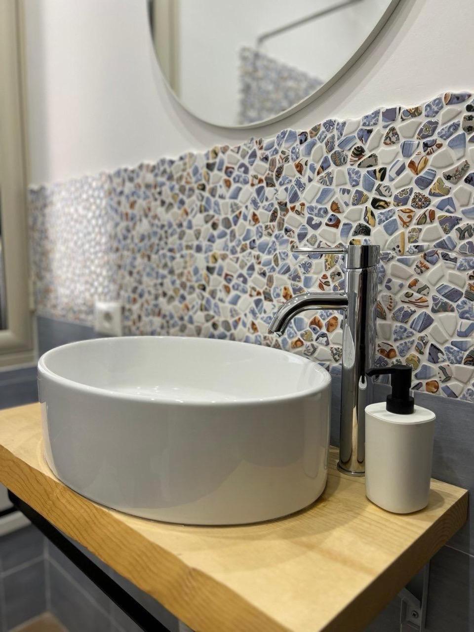 Sicilia Bedda Room's Affittacamere Palermo