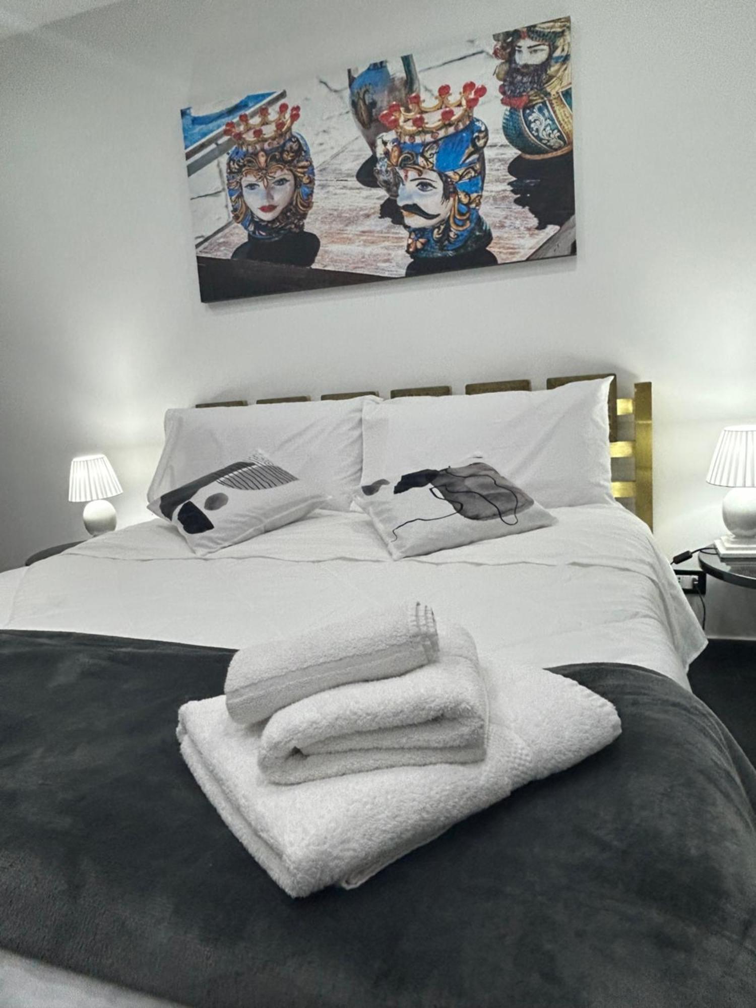 Holiday home Maisondedesign