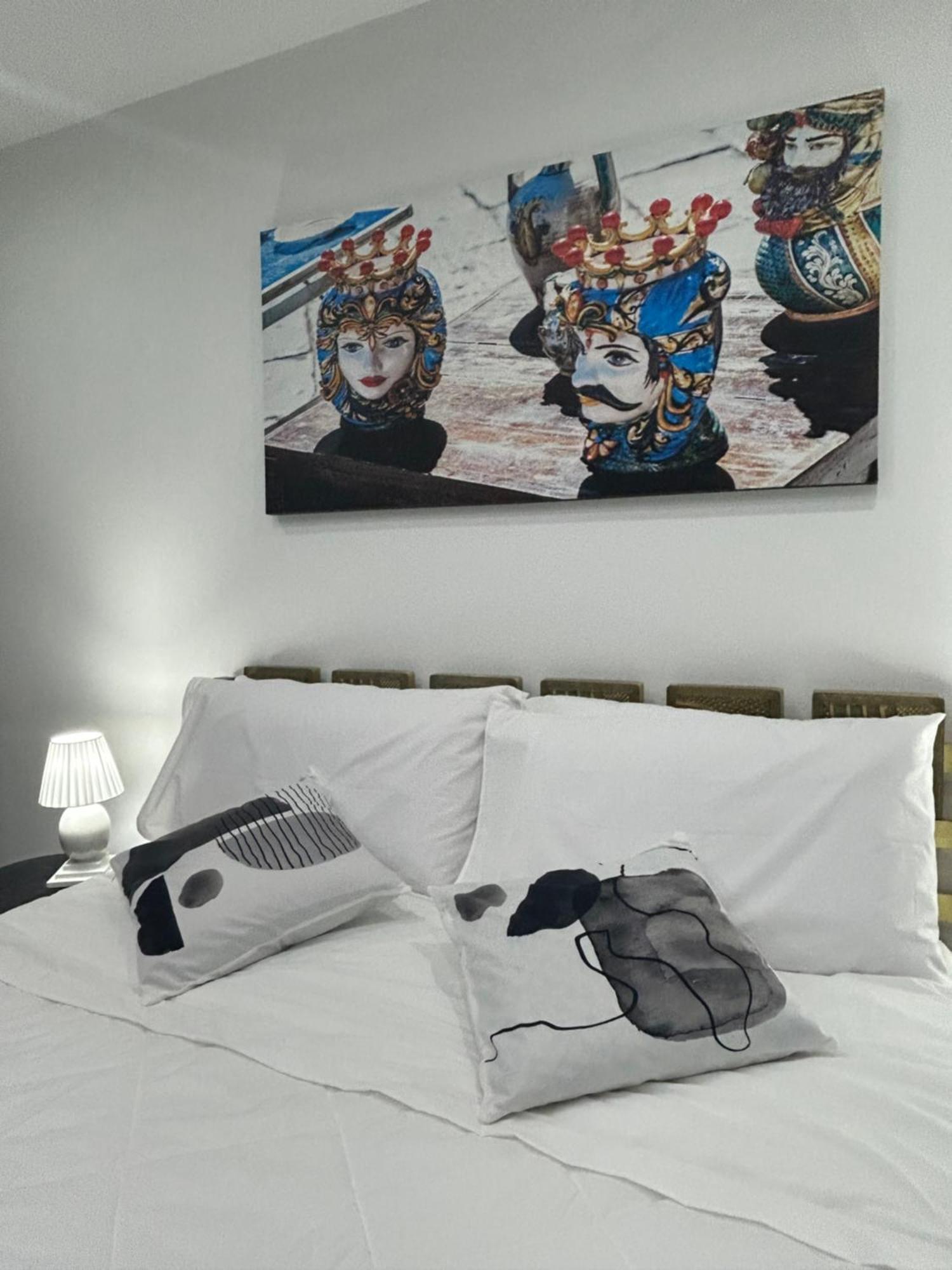Maisondedesign Holiday home *