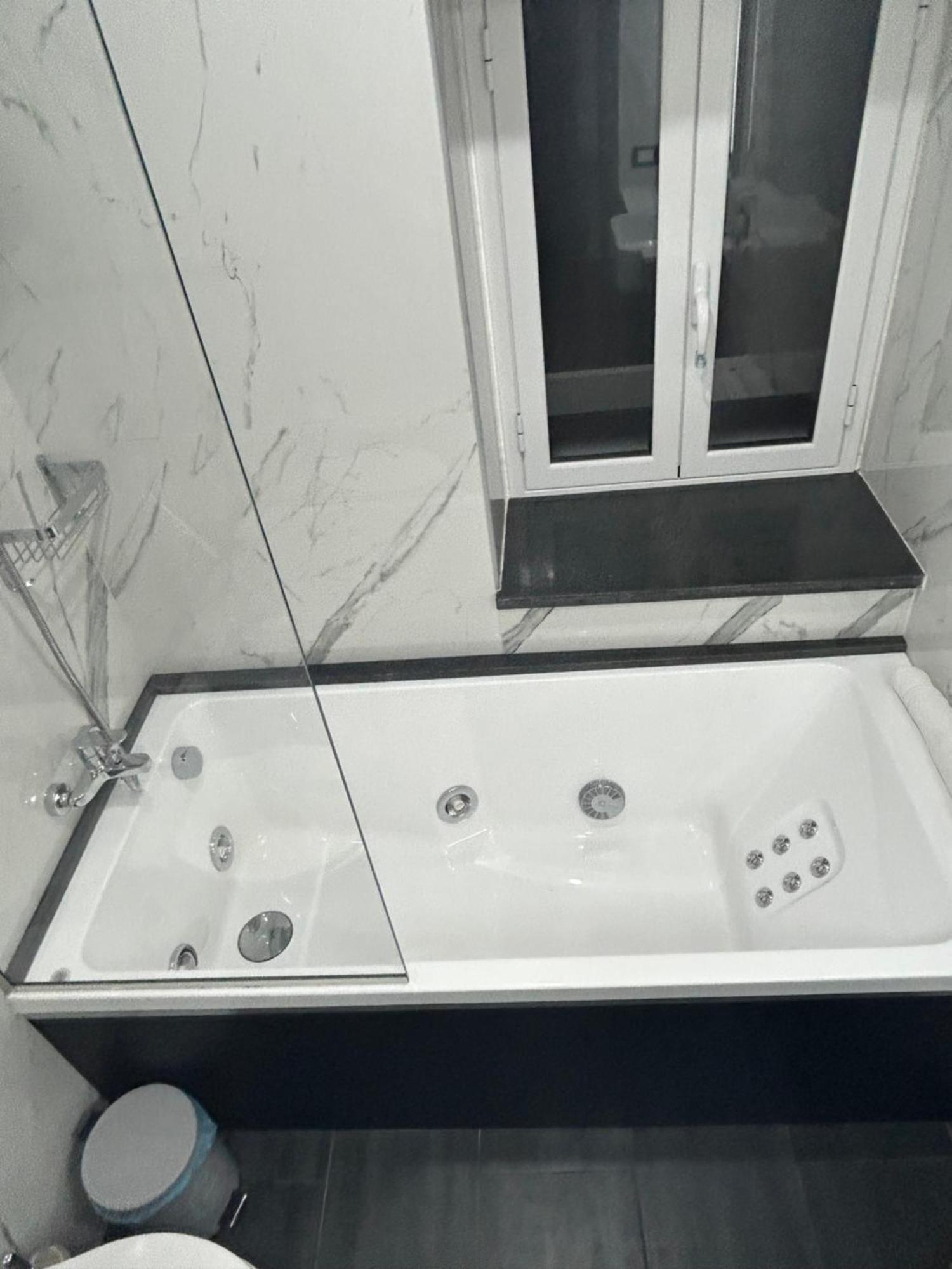 Maisondedesign Holiday home Palermo