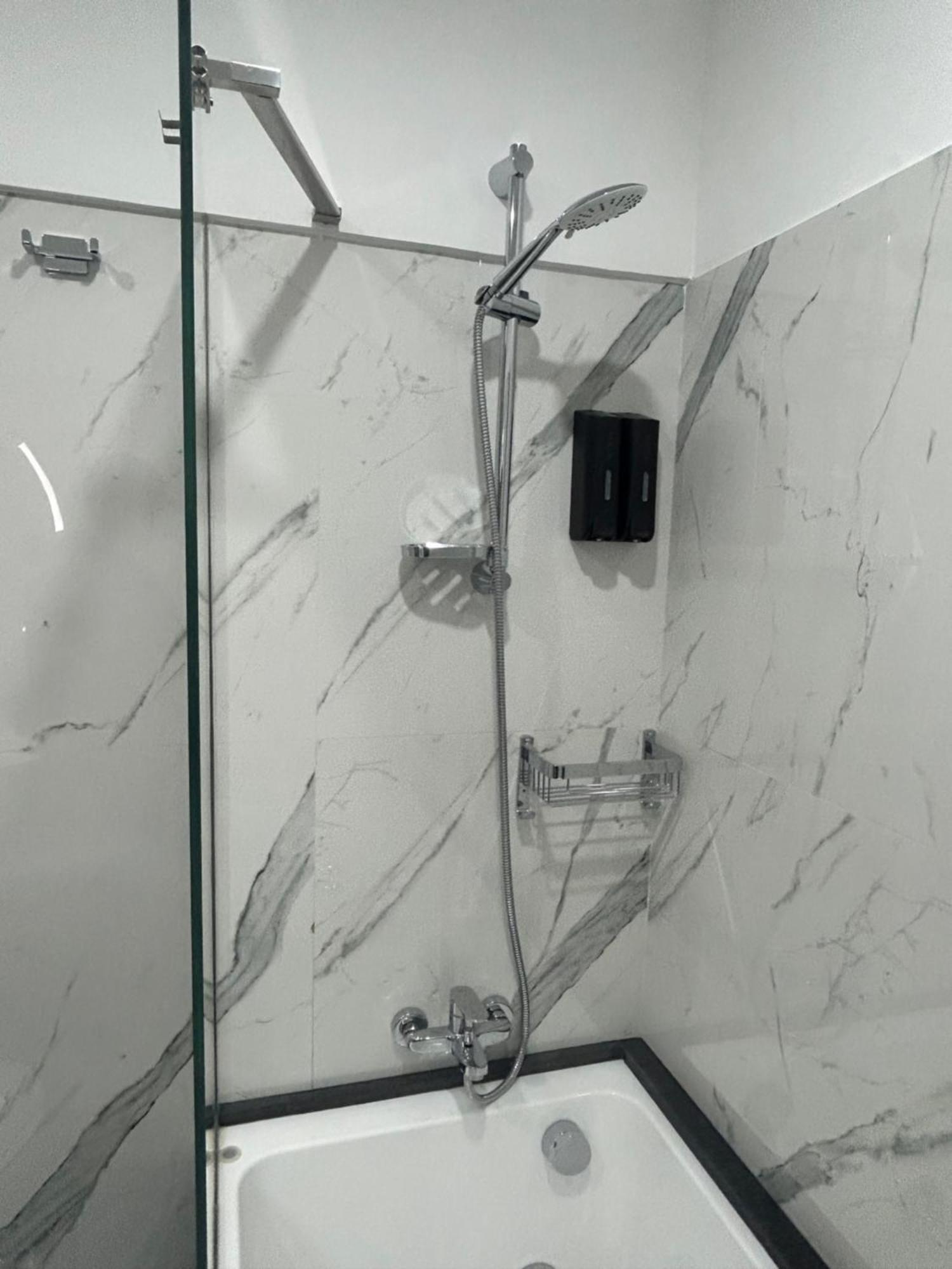 Maisondedesign Palermo