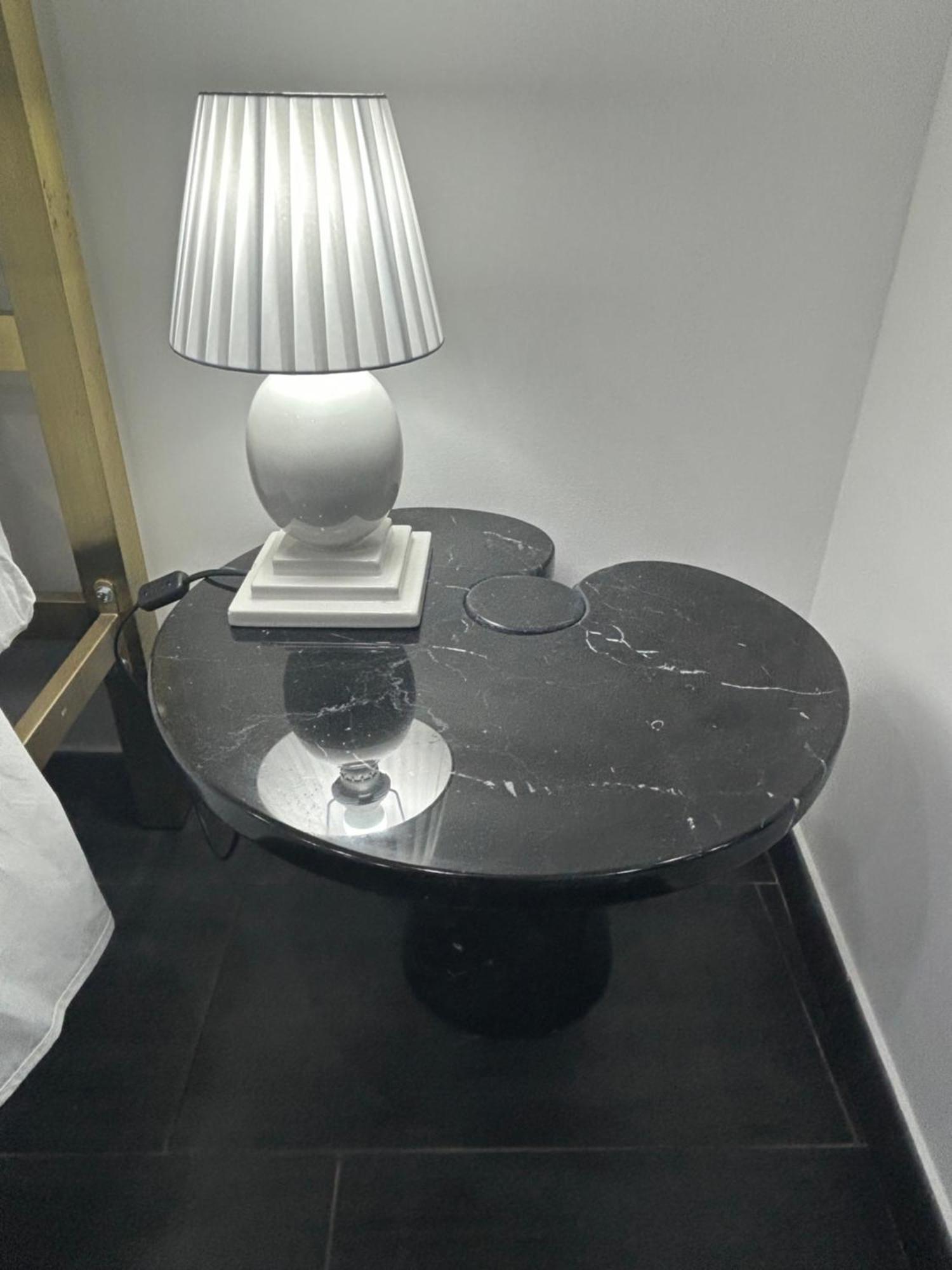 Holiday home Maisondedesign Palermo