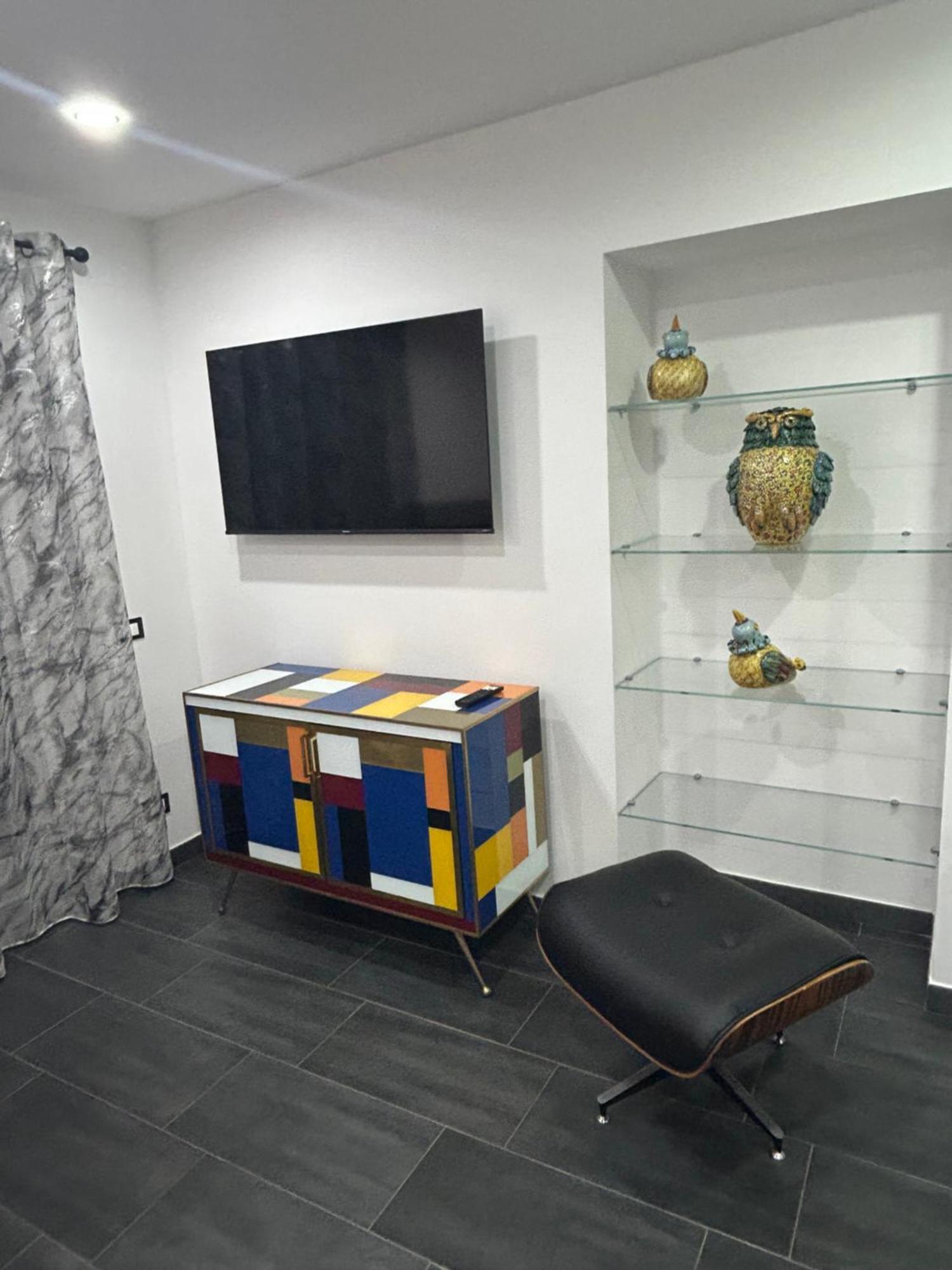 Maisondedesign Holiday home *