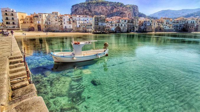 Bloom 35 Apartamento Palermo