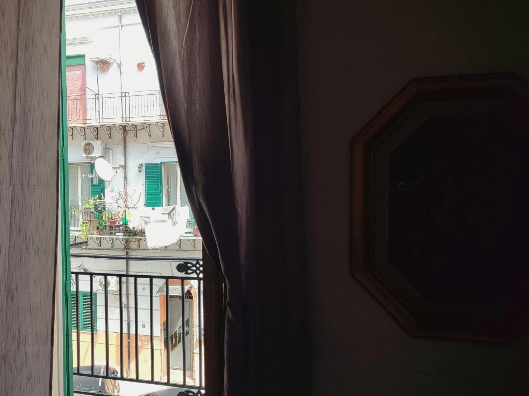 Casa Blu