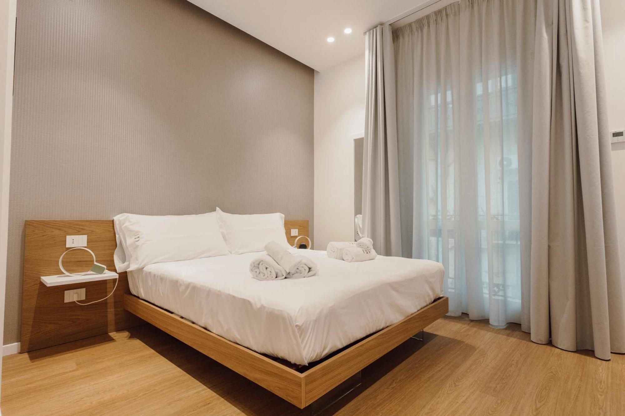 Guest house Hrd Luxury *