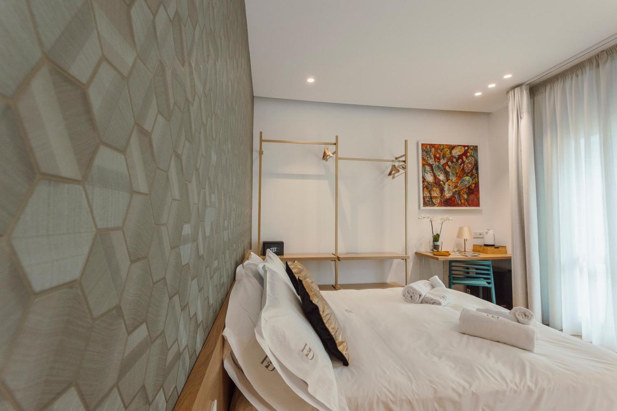 Hrd Luxury Palermo