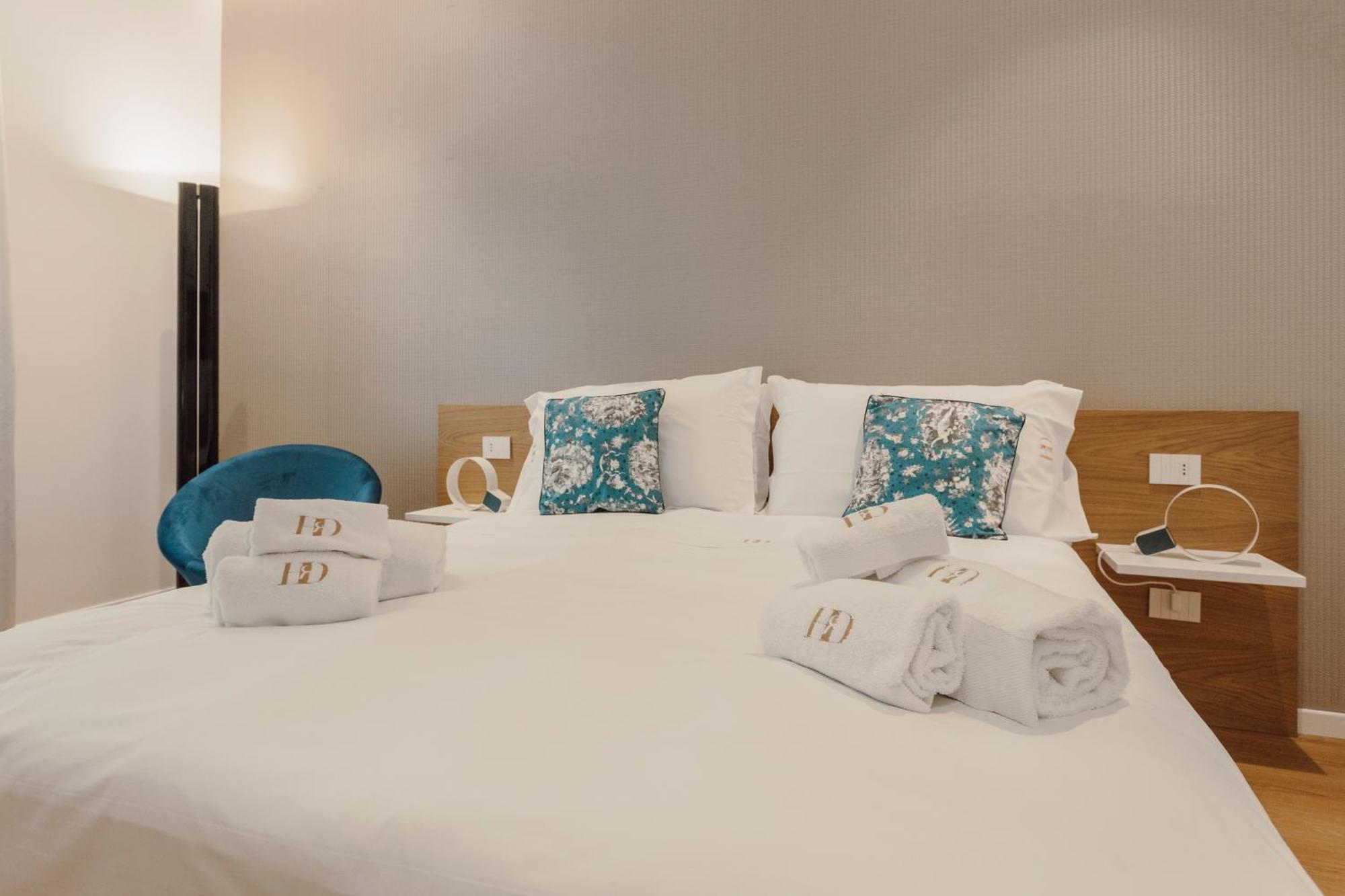 Gasthof Hrd Luxury Palermo