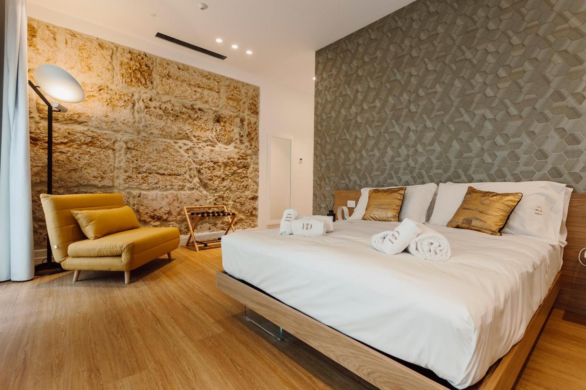 Hrd Luxury Guest house