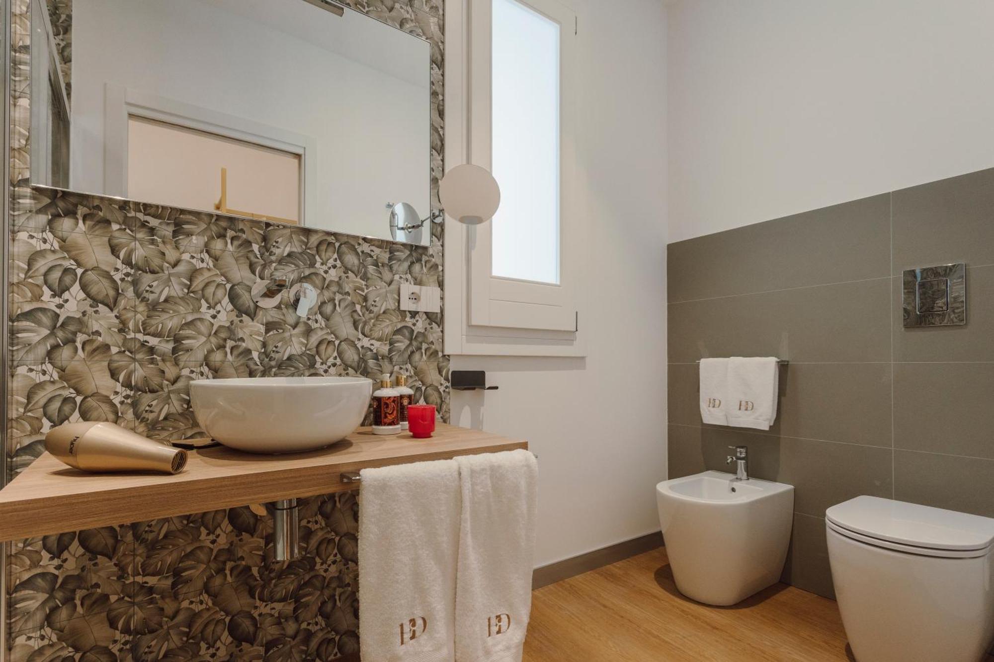 Hrd Luxury Guest house *