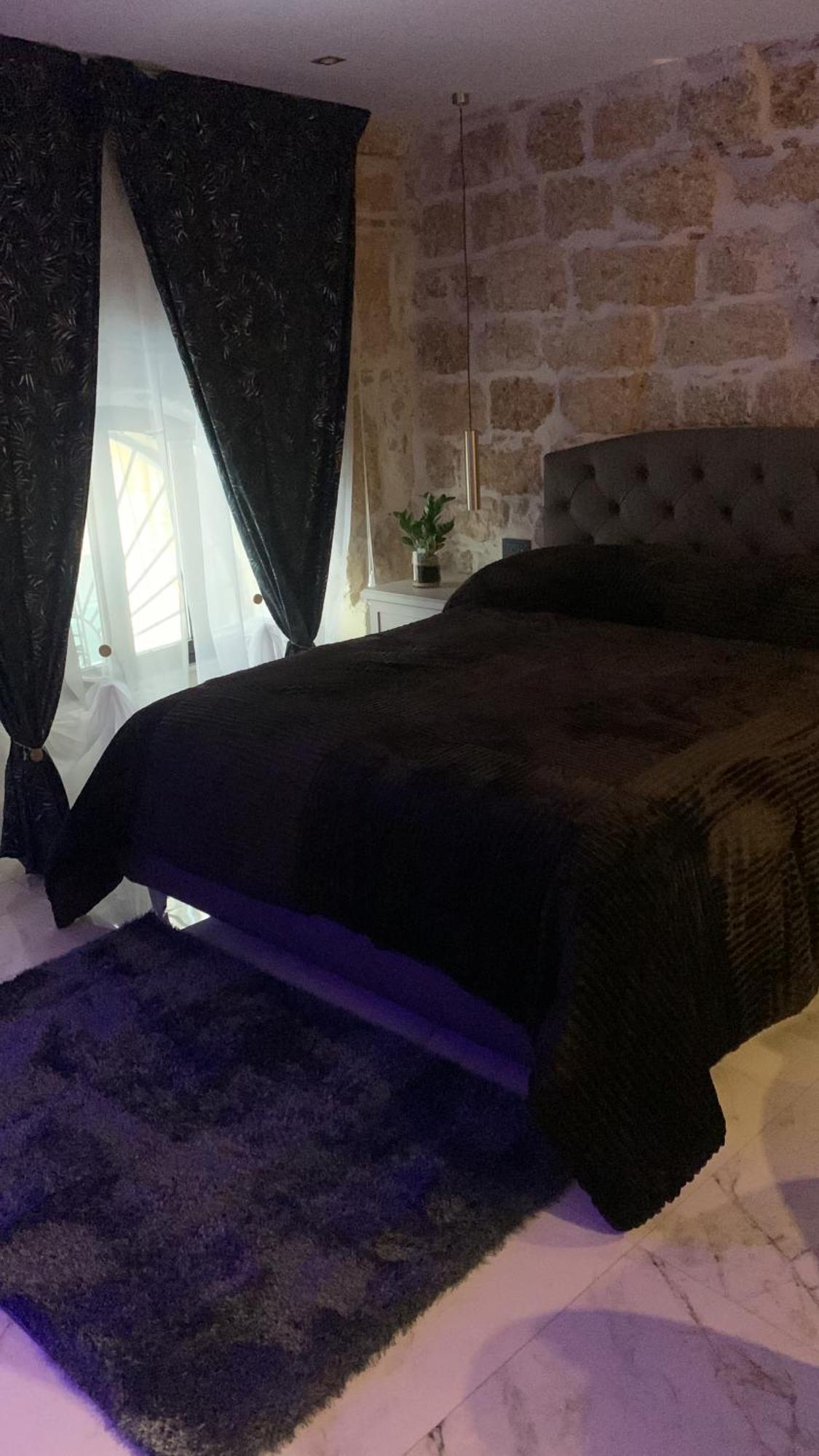 Ai Chiavettieri Apartment Palermo