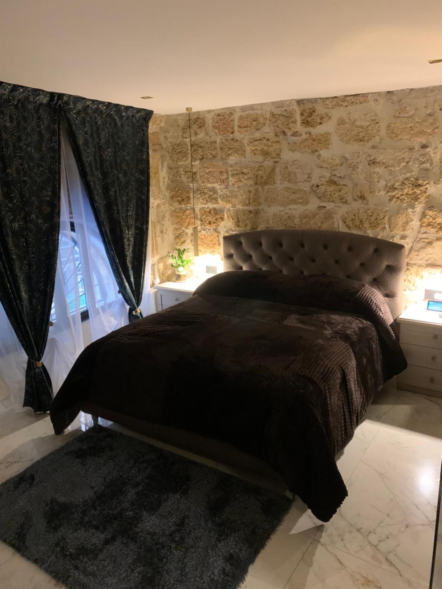 Ai Chiavettieri Apartment *