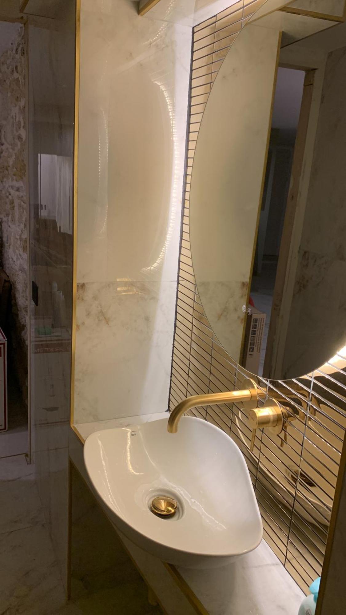 Apartment Ai Chiavettieri Palermo