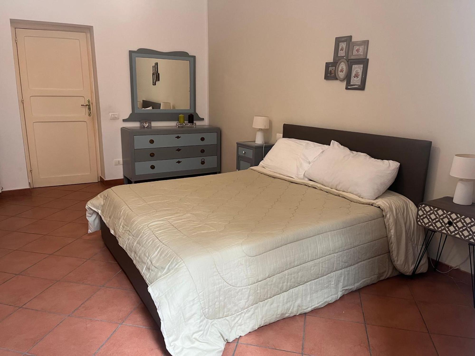 Palazzo Delle Logge Bed & Breakfast *