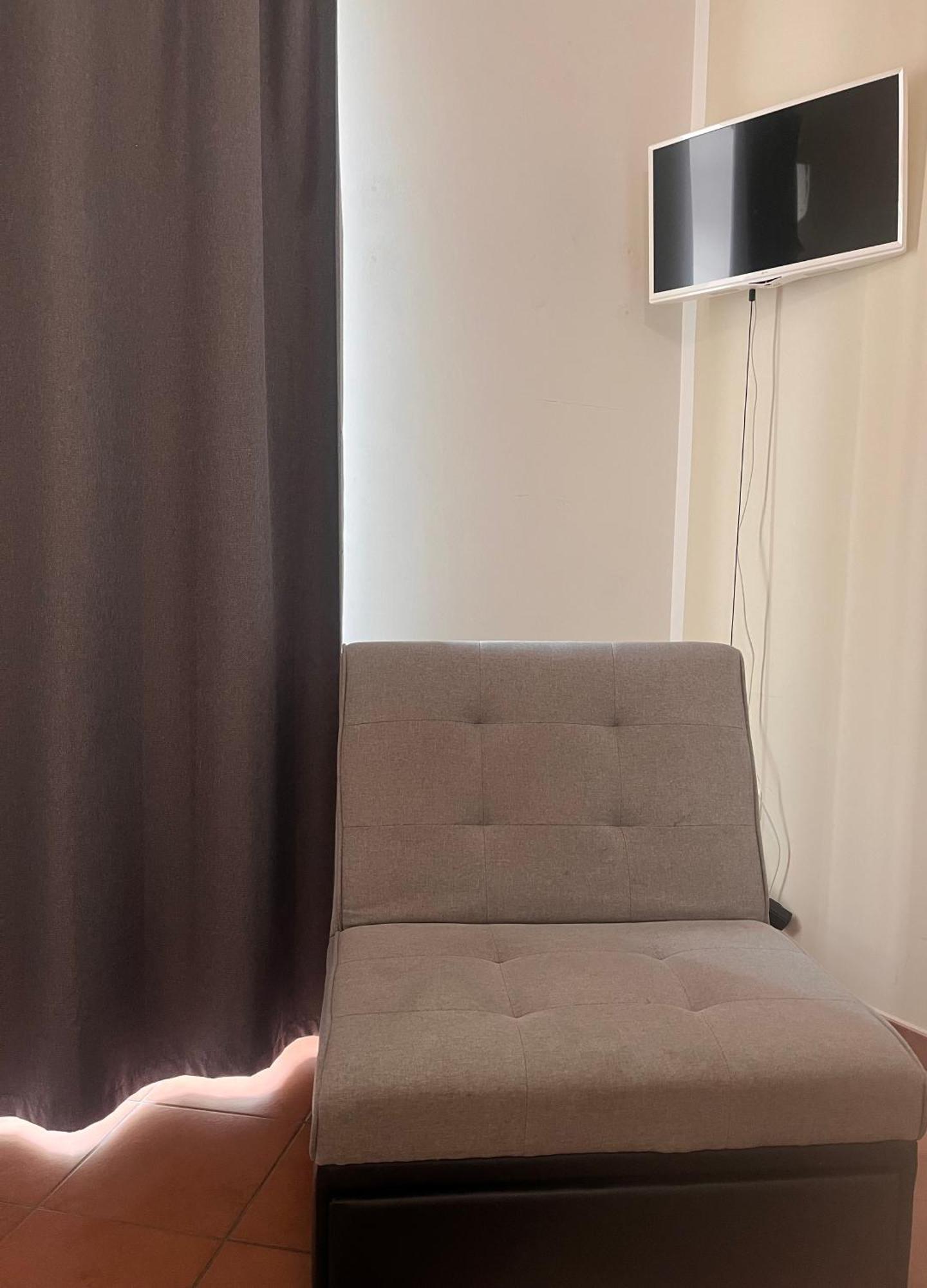 Bed & Breakfast Palazzo Delle Logge *