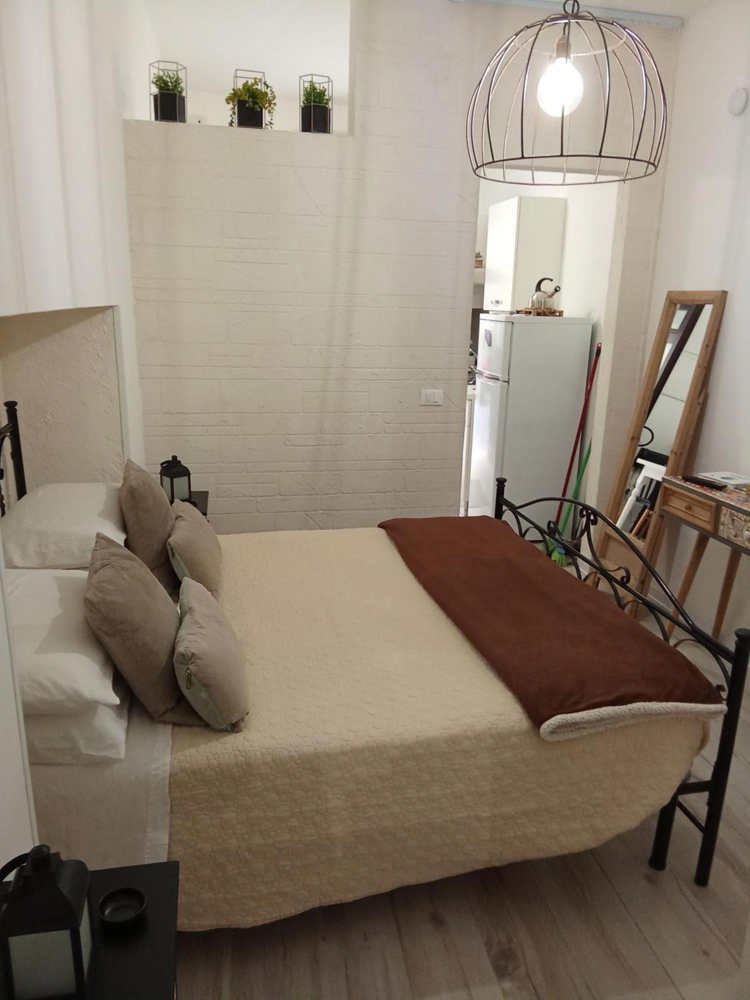 Luna Maison Palermo