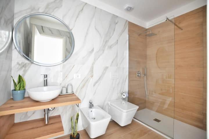 Diamante Luxury *