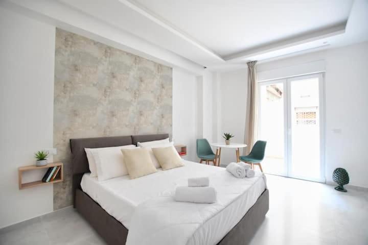 Diamante Luxury Gasthof
