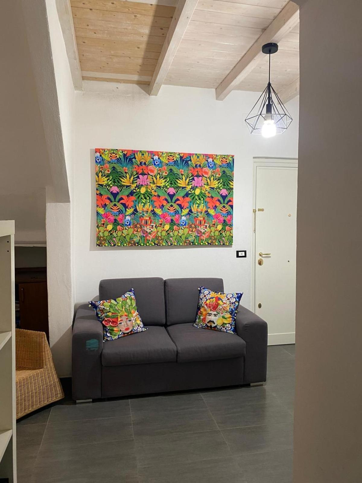 47 Lincoln Street Palermo