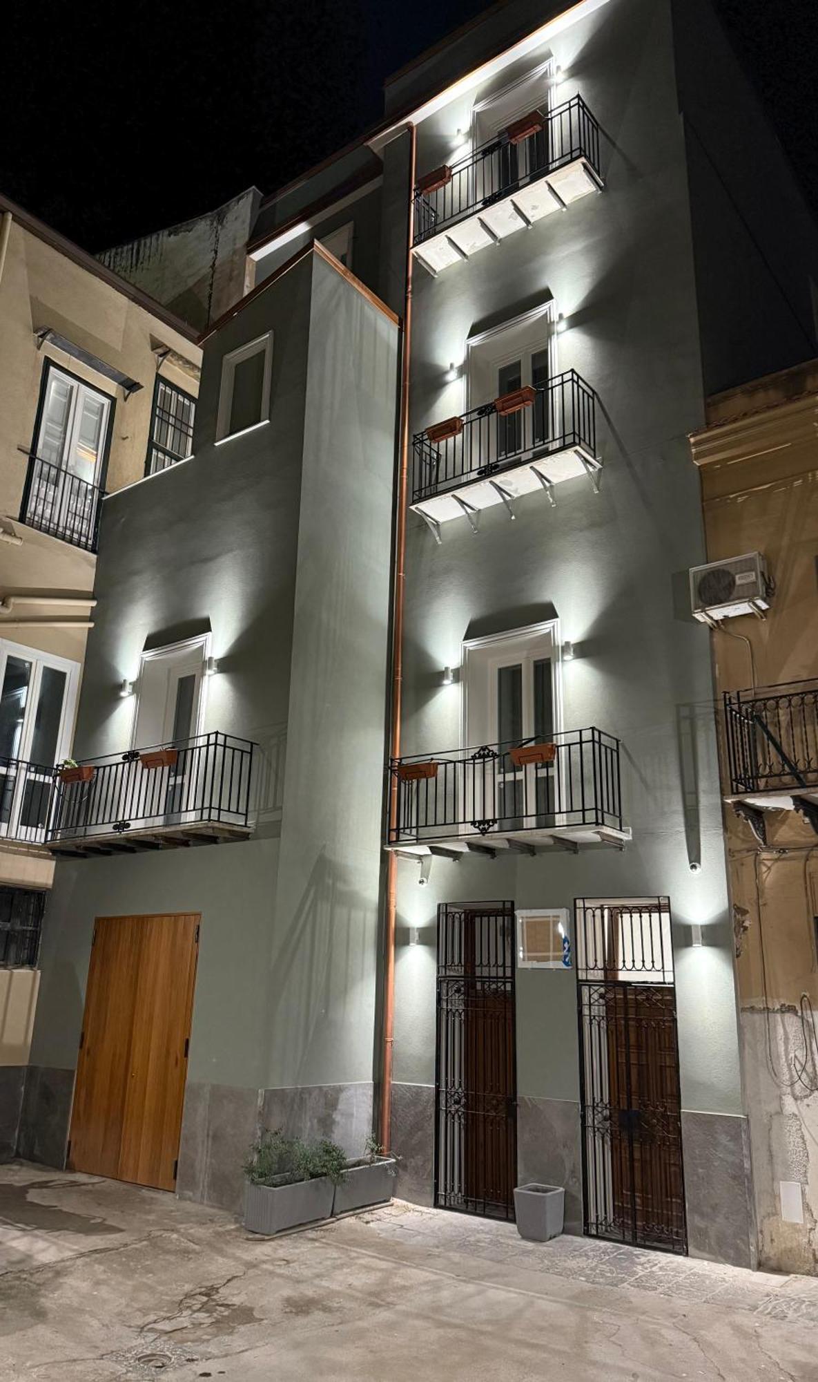 Gasthof Hrd Luxury