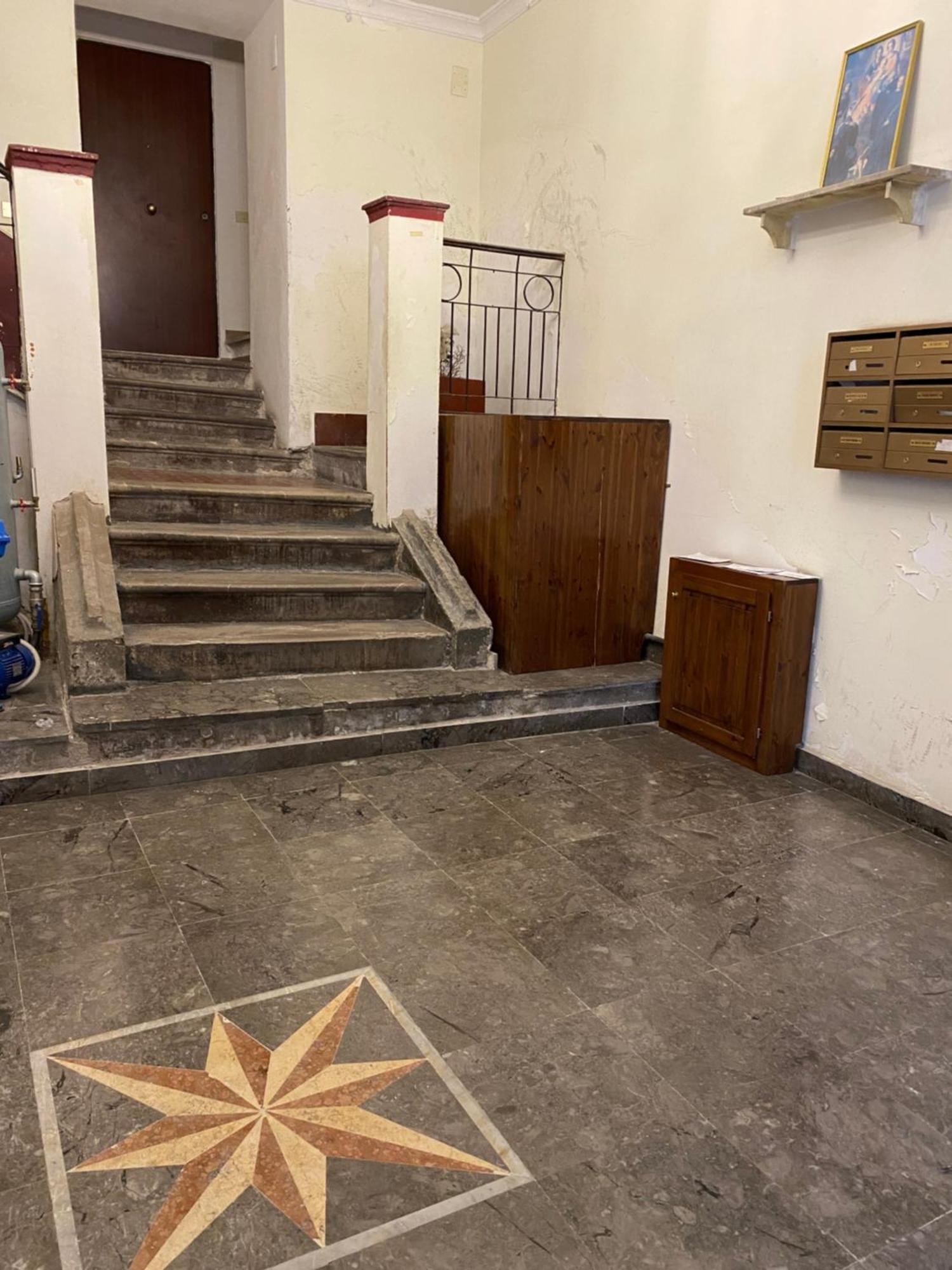 Guest house Casa Olivella *