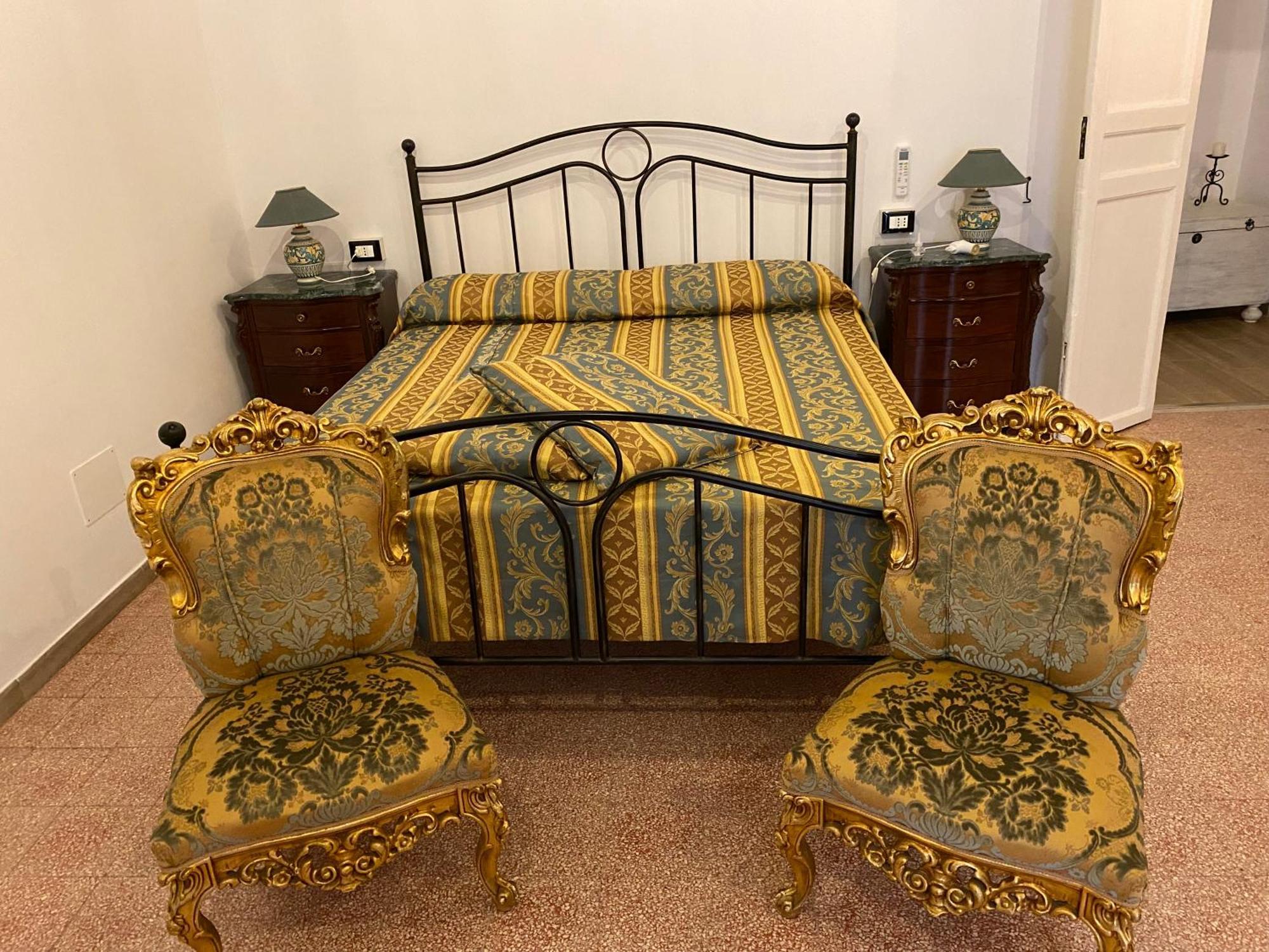 Guest house Casa Olivella *
