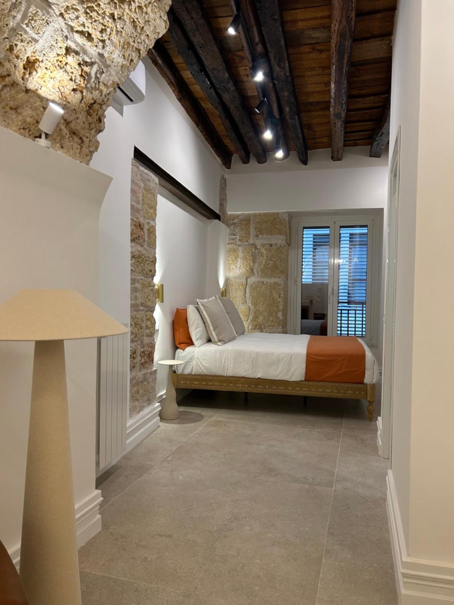 Addimura Guest house Palermo